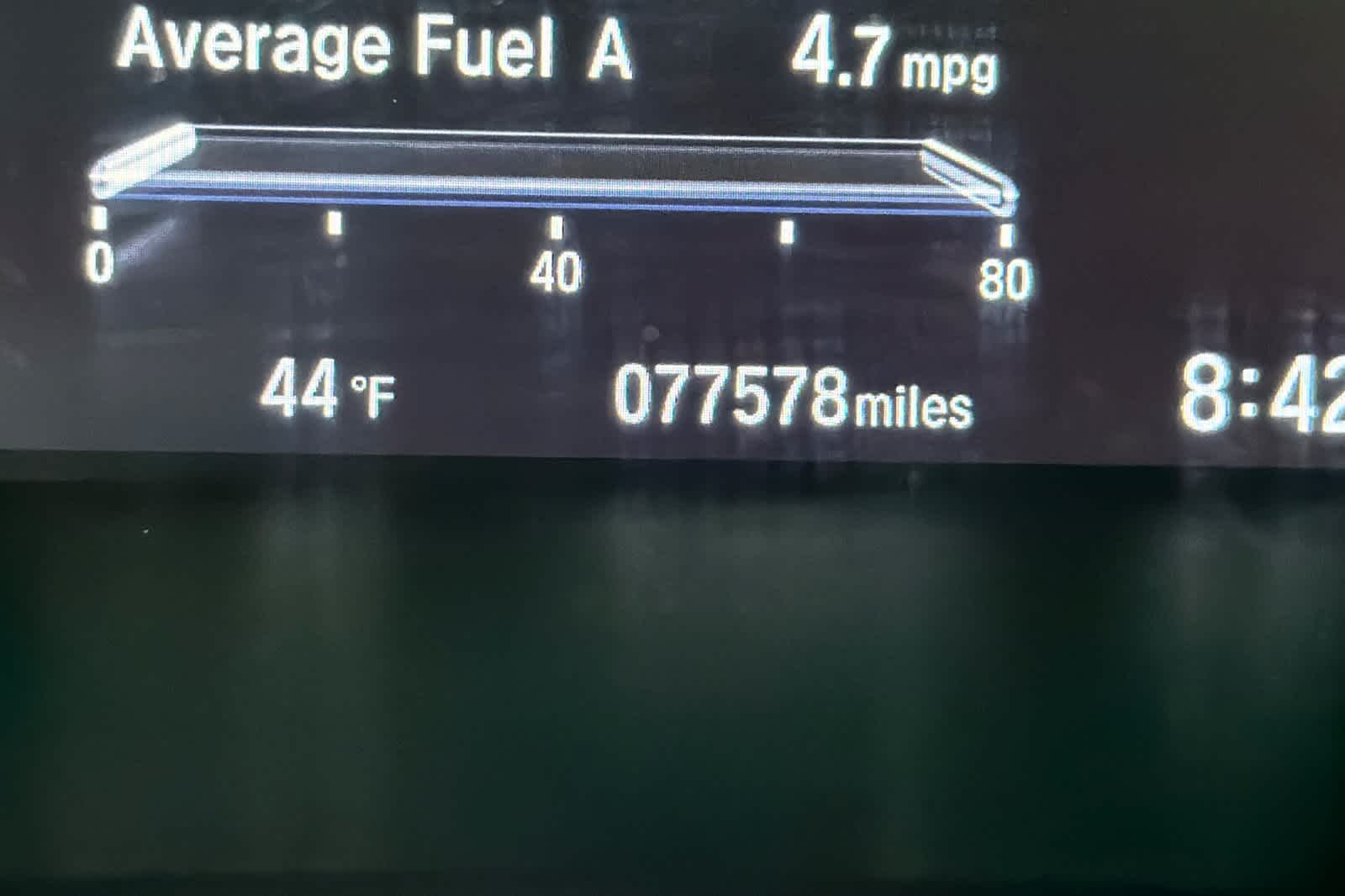 Thumbnail: 2022 Honda CR-V - 27