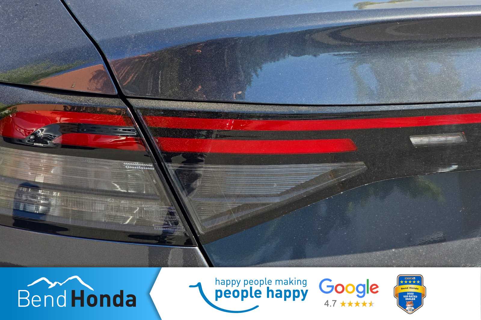 Thumbnail: 2025 Honda Accord - 12