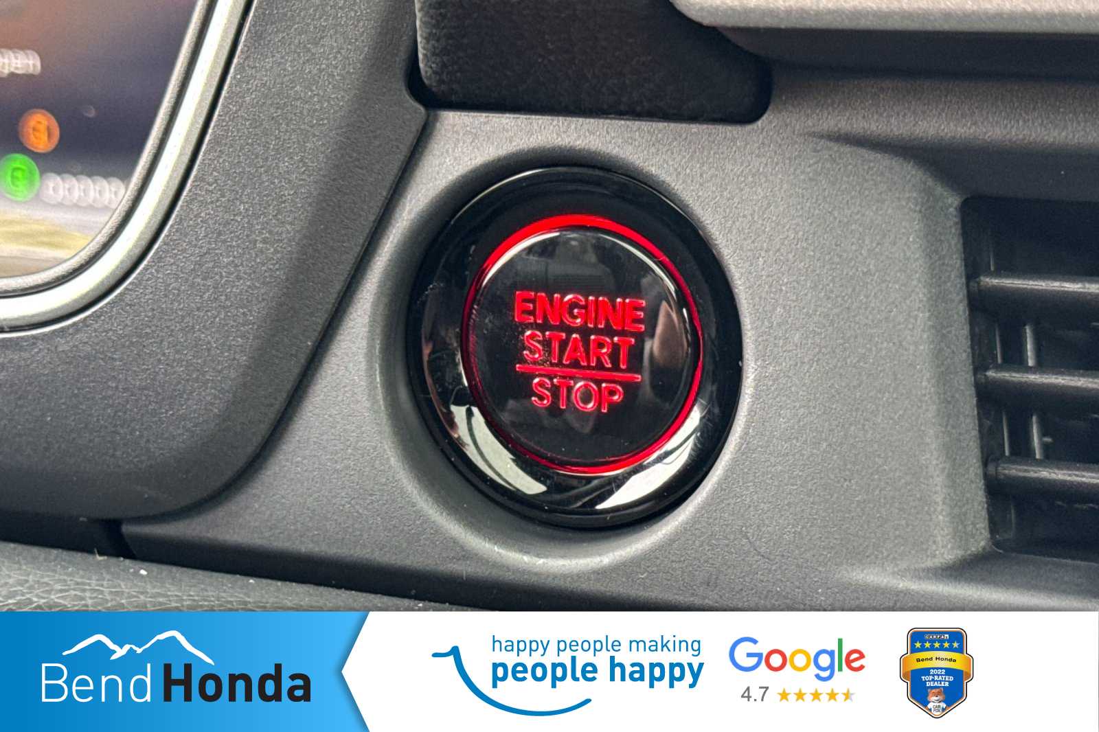 Thumbnail: 2025 Honda Pilot - 25