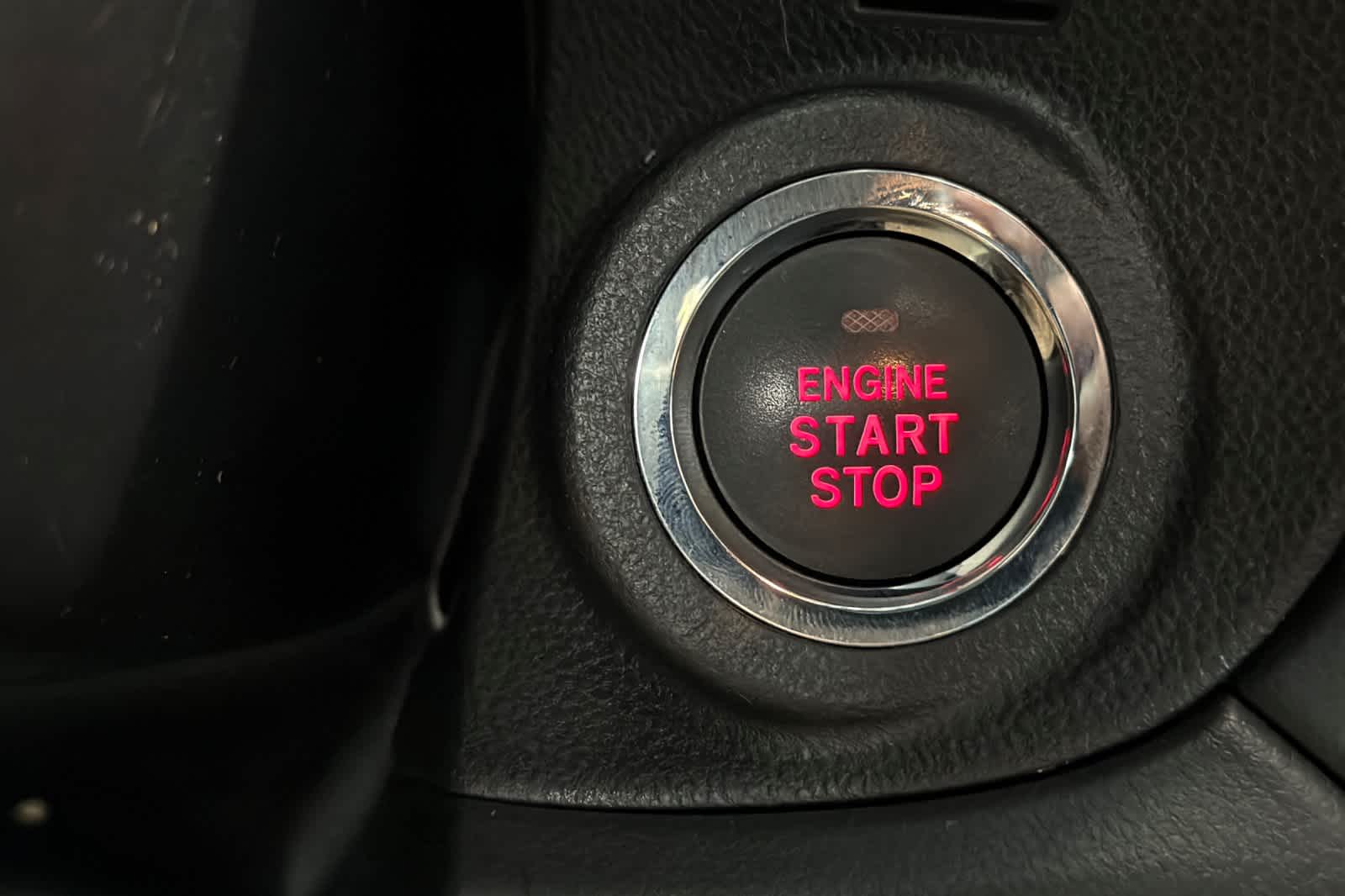 Thumbnail: 2022 Subaru Outback - 25