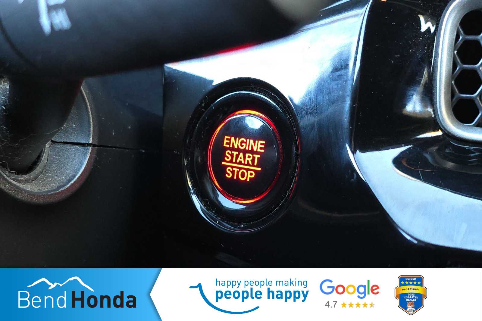 Thumbnail: 2022 Honda Civic - 23