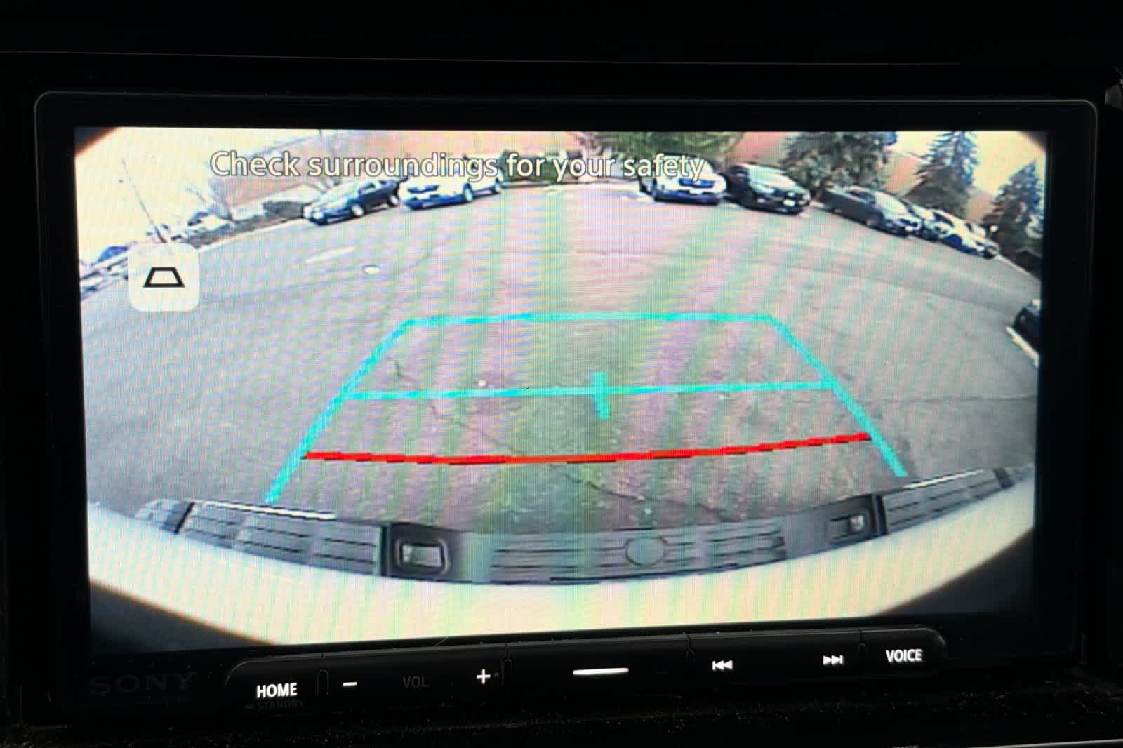 Thumbnail: 2019 Toyota Tundra - 20