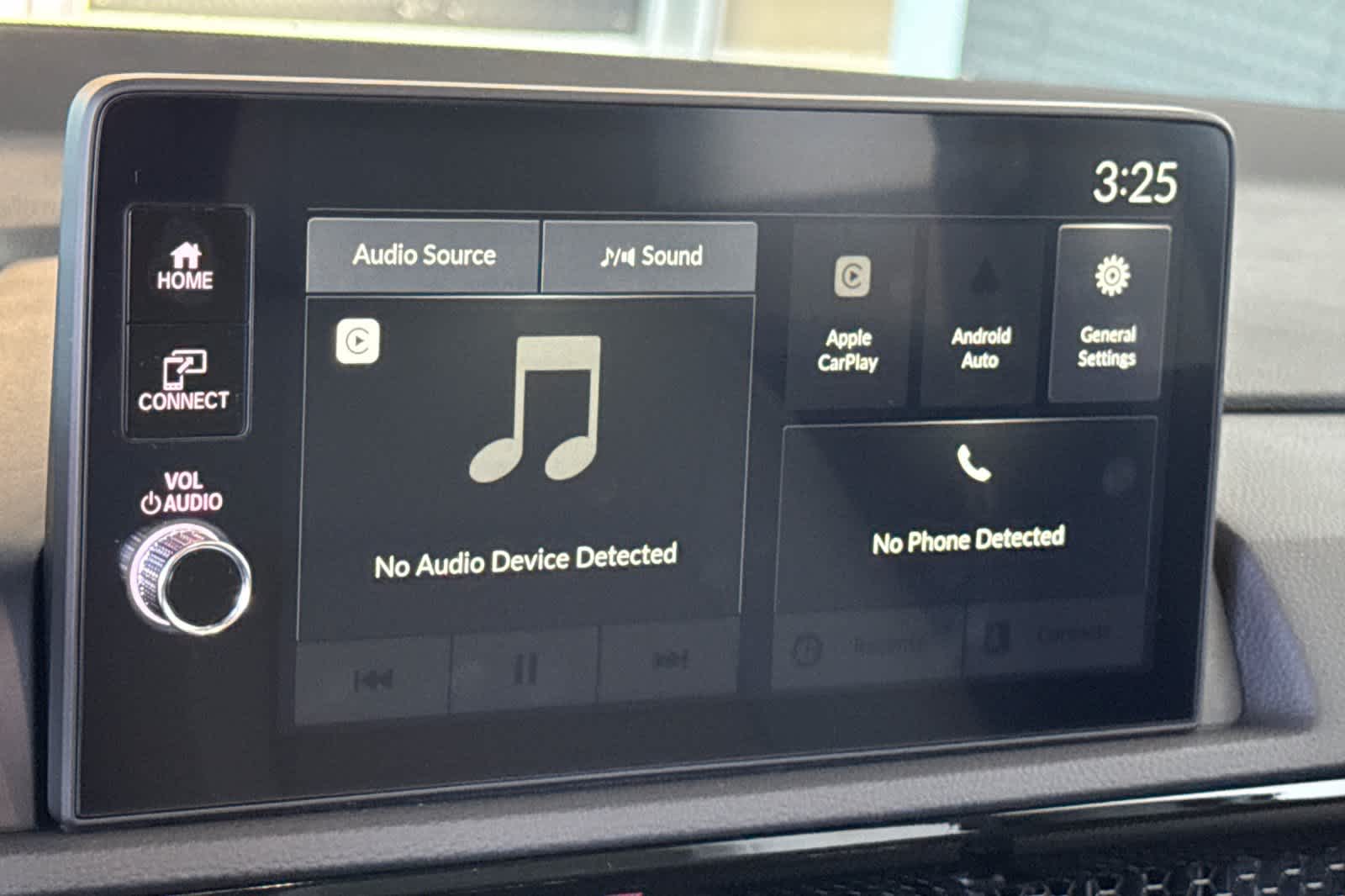 Thumbnail: 2026 Honda CR-V - 20