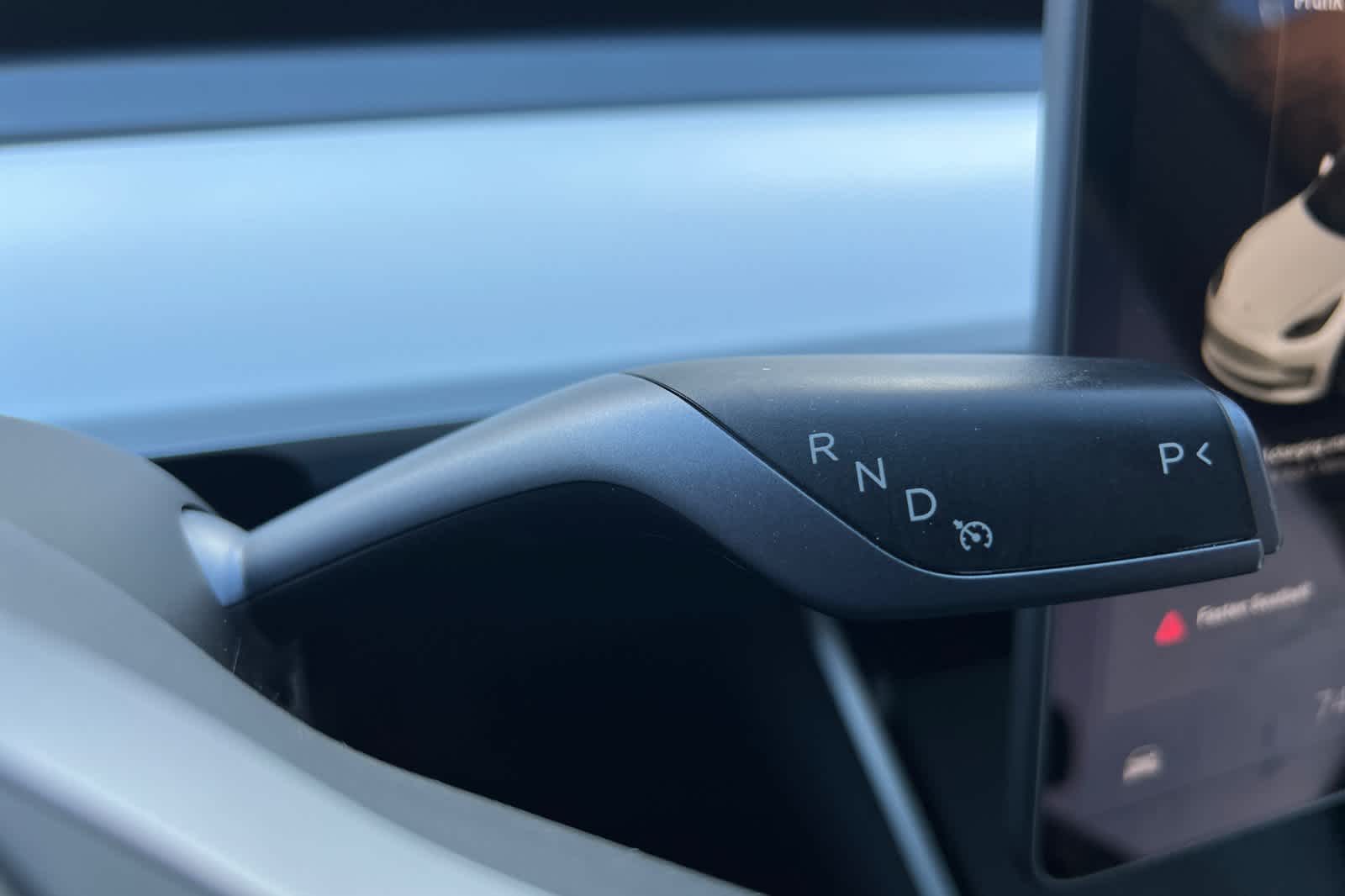 Thumbnail: 2019 Tesla Model 3 - 23