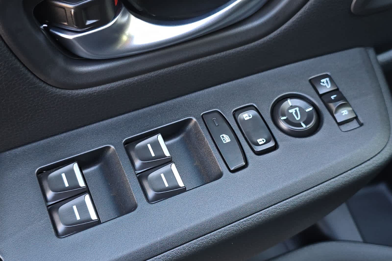 Thumbnail: 2025 Honda Pilot - 15