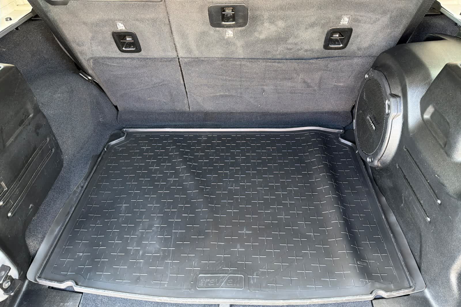 Thumbnail: 2020 Jeep Wrangler - 17