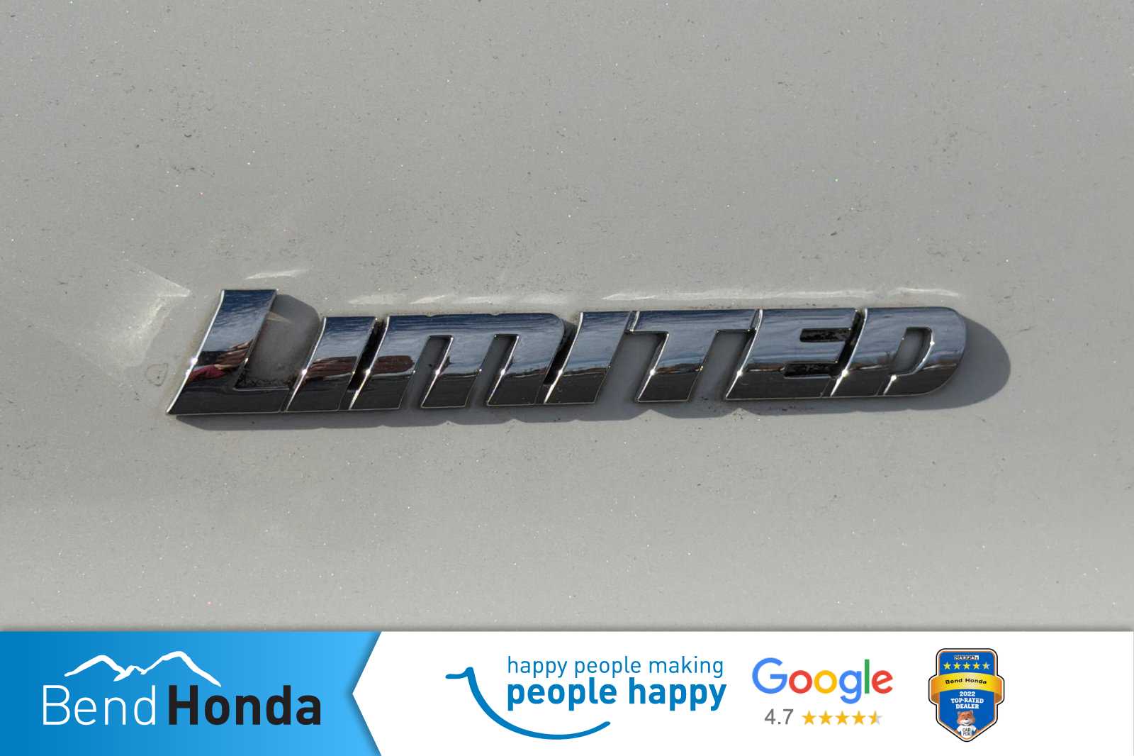 Thumbnail: 2019 Toyota 4Runner - 11