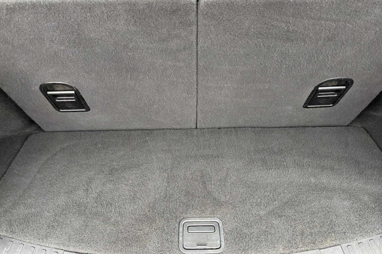 Thumbnail: 2012 Acura MDX - 19