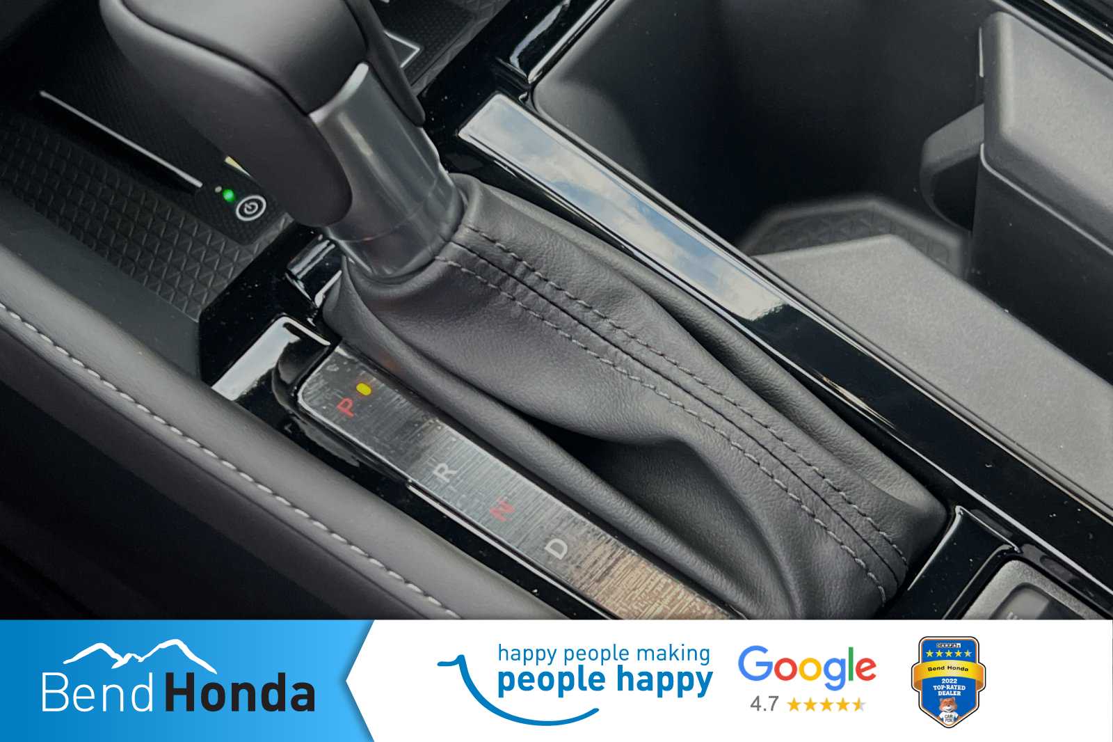 Thumbnail: 2025 Honda Accord - 24