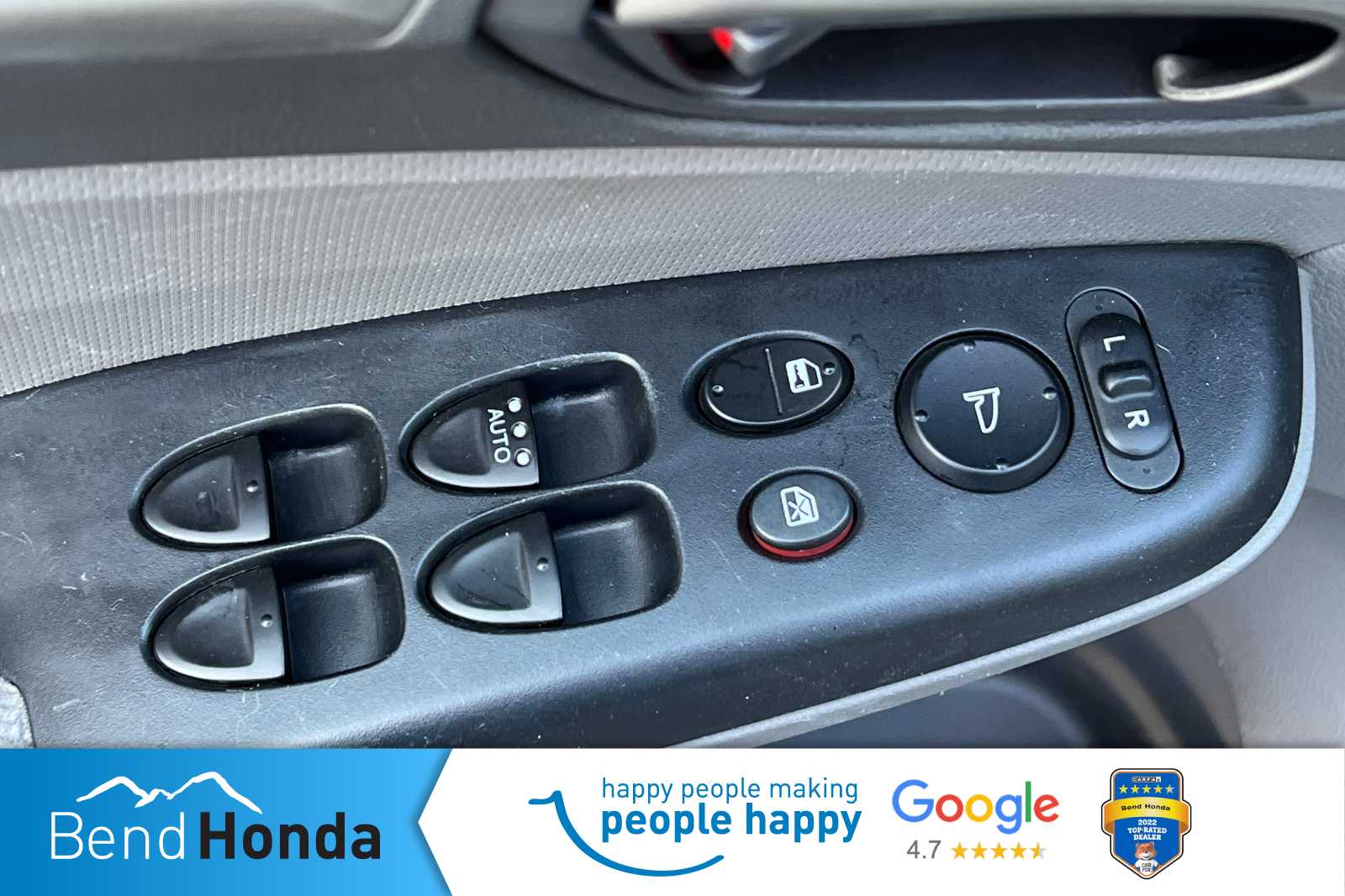 Thumbnail: 2007 Honda Civic - 14