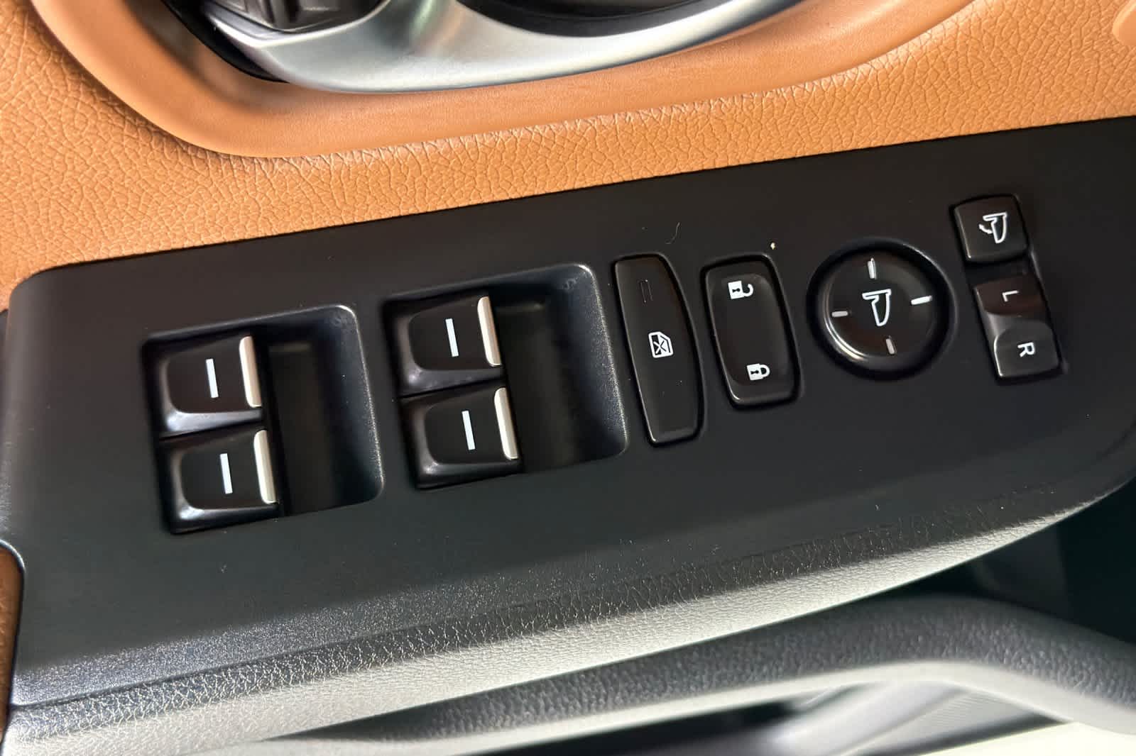 2026 Honda Passport TrailSport Elite - Photo 15