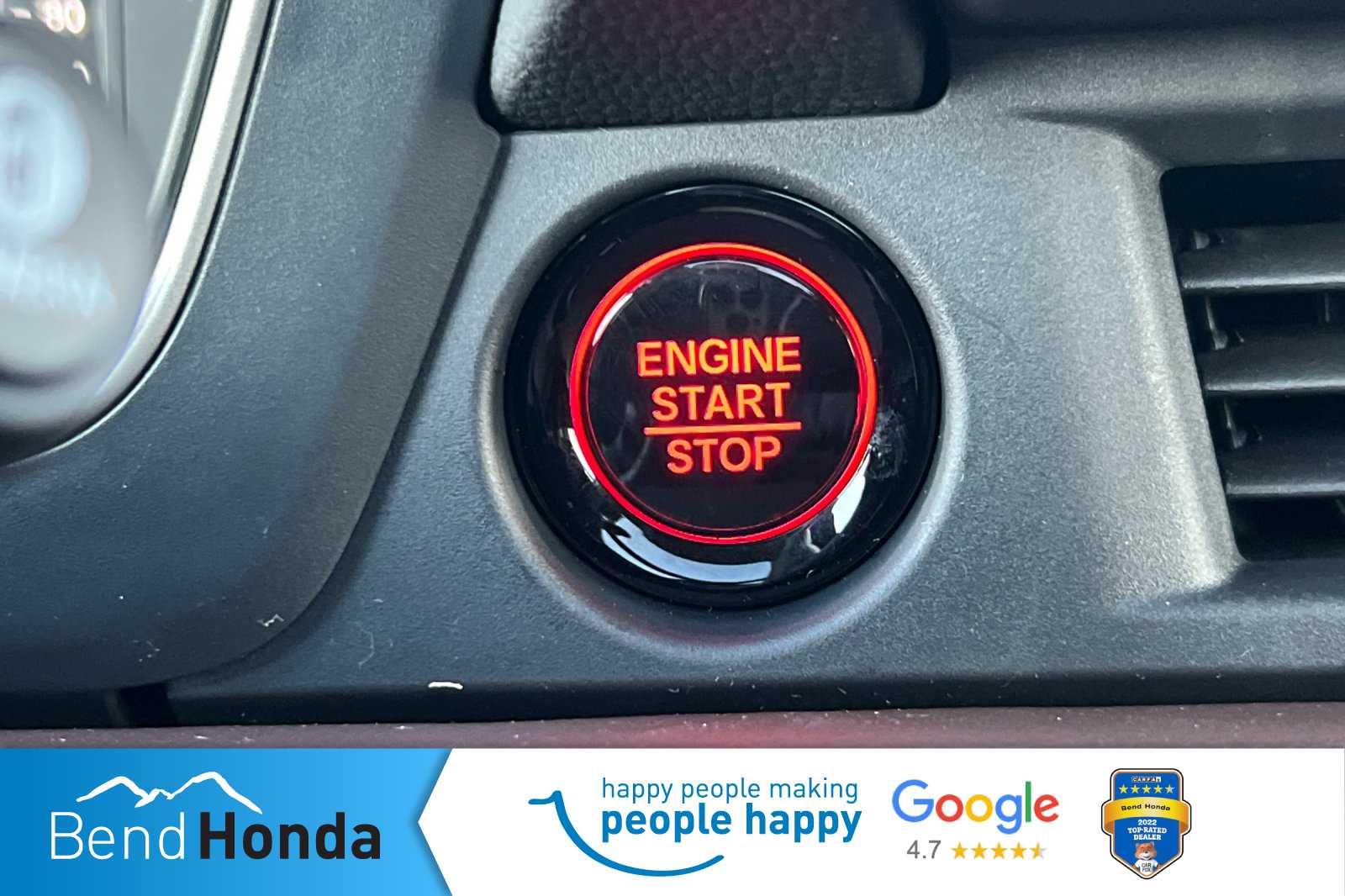 Thumbnail: 2025 Honda Pilot - 25