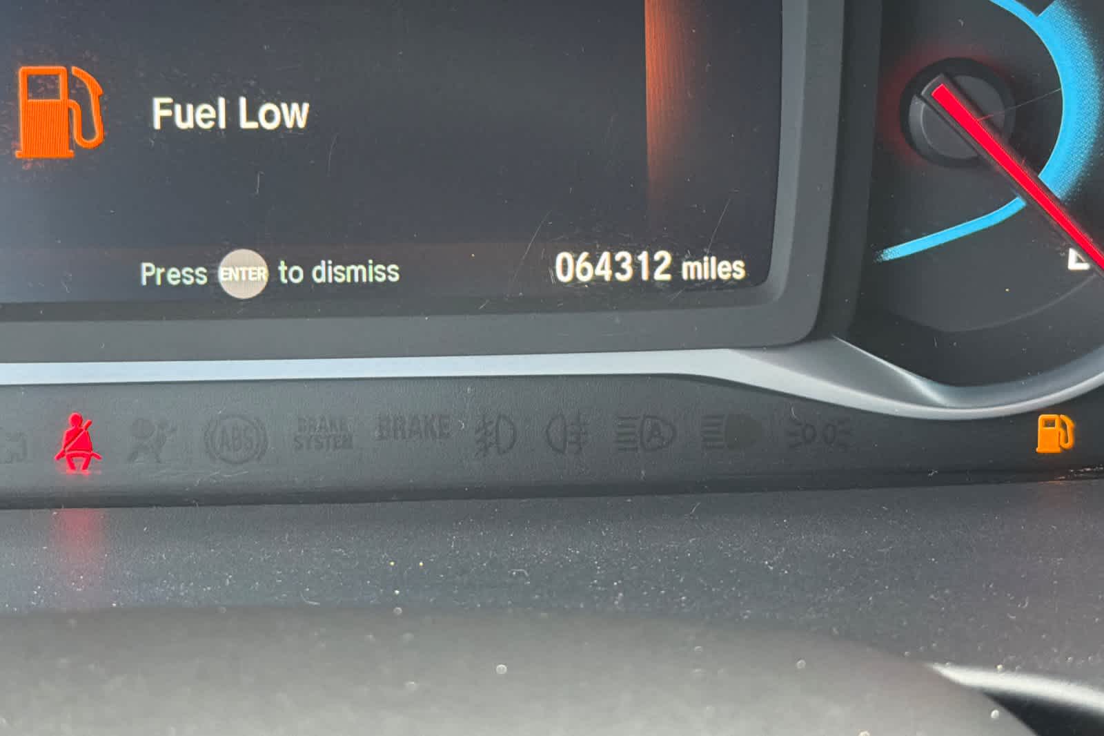 Thumbnail: 2021 Honda Pilot - 28