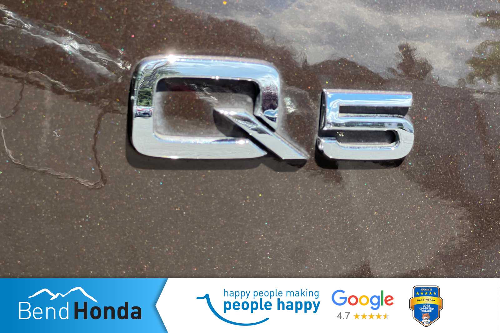Thumbnail: 2012 Audi Q5 - 11