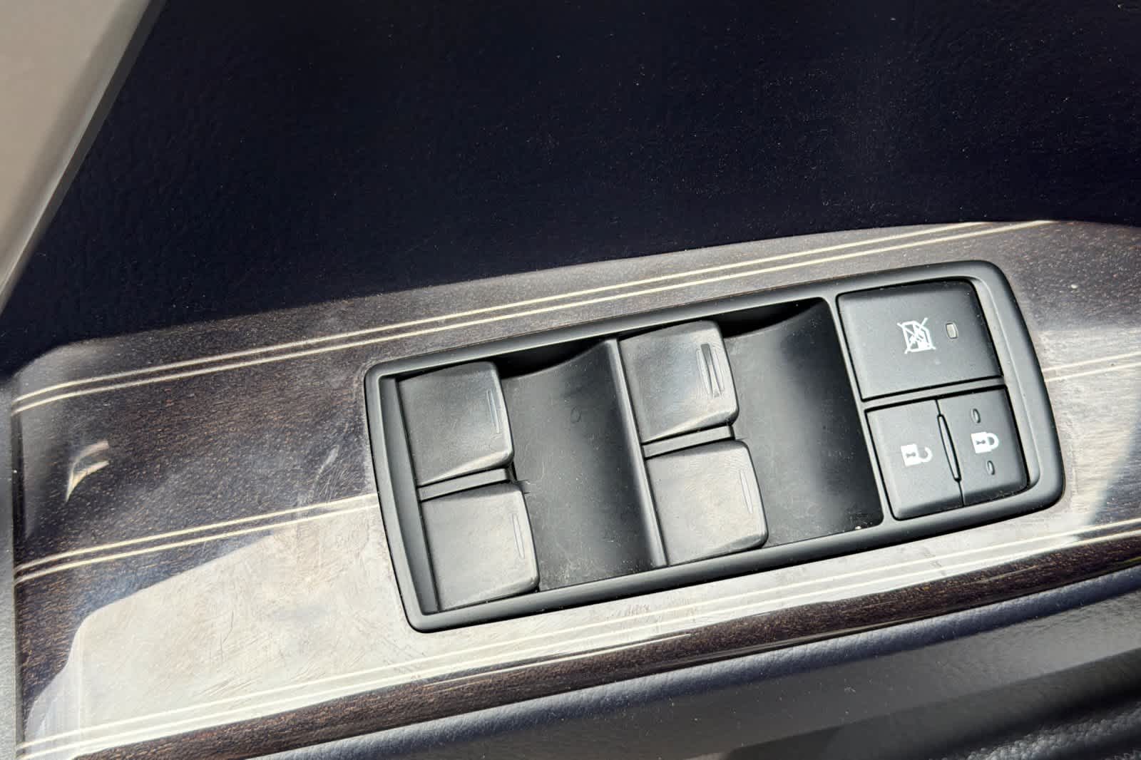 2020 Lexus GX PREMIUM - Photo 15