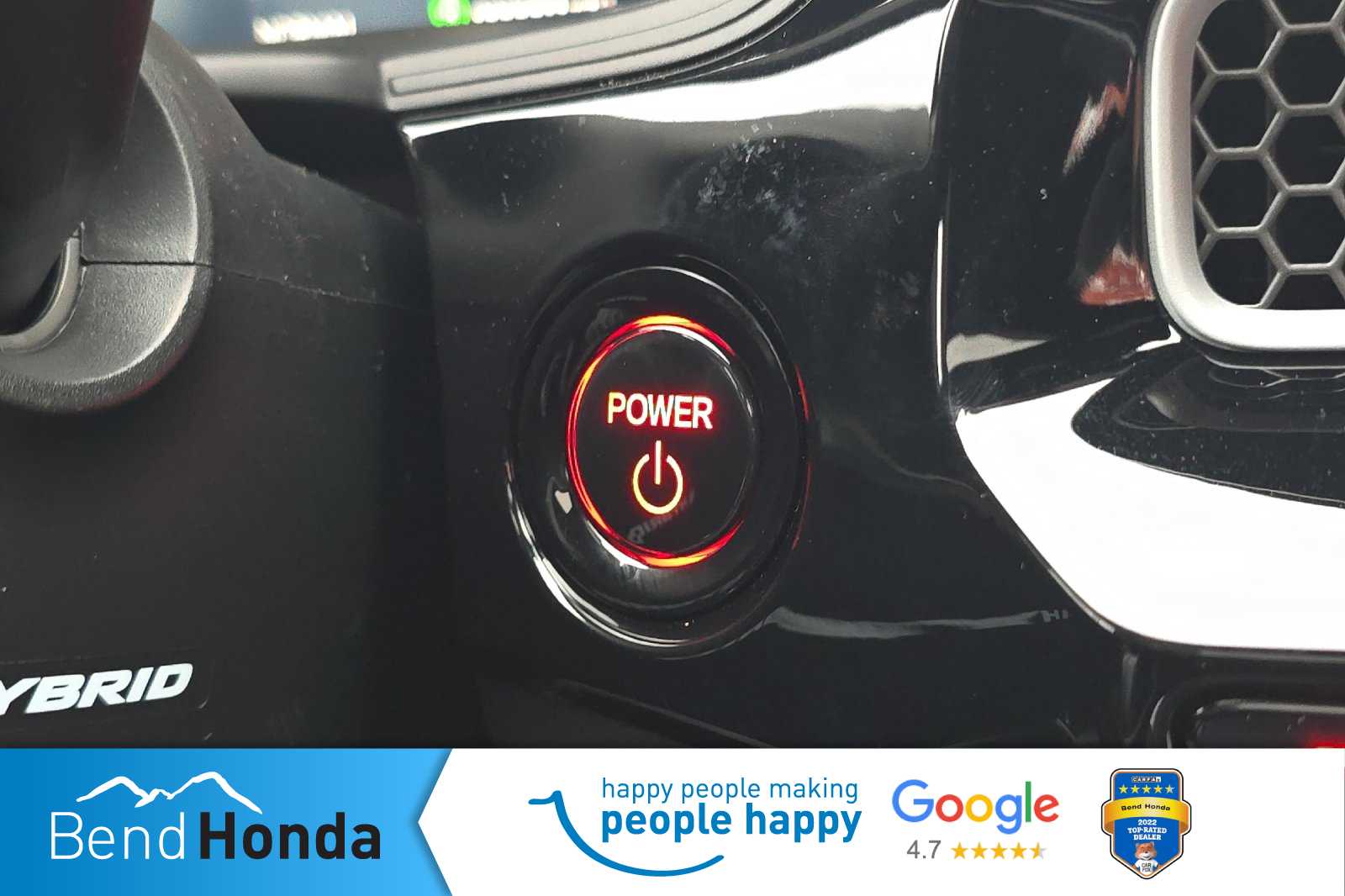 Thumbnail: 2026 Honda Civic - 23