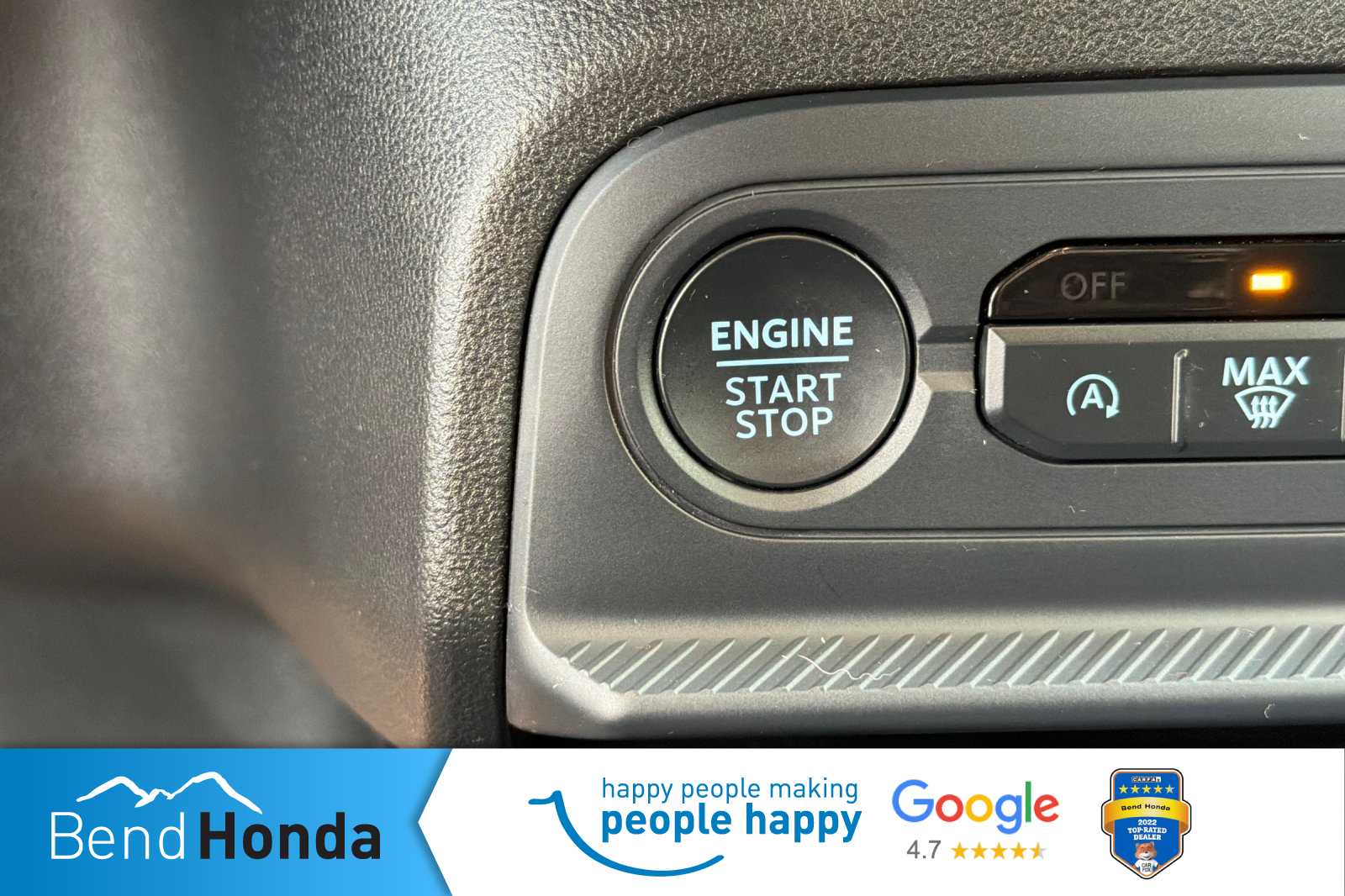 Thumbnail: 2025 Ford Bronco Sport - 24