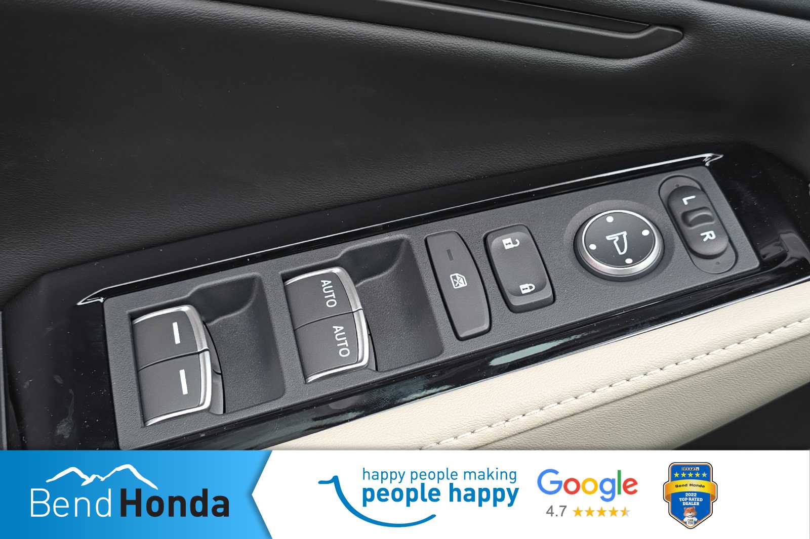 Thumbnail: 2025 Honda Accord - 15