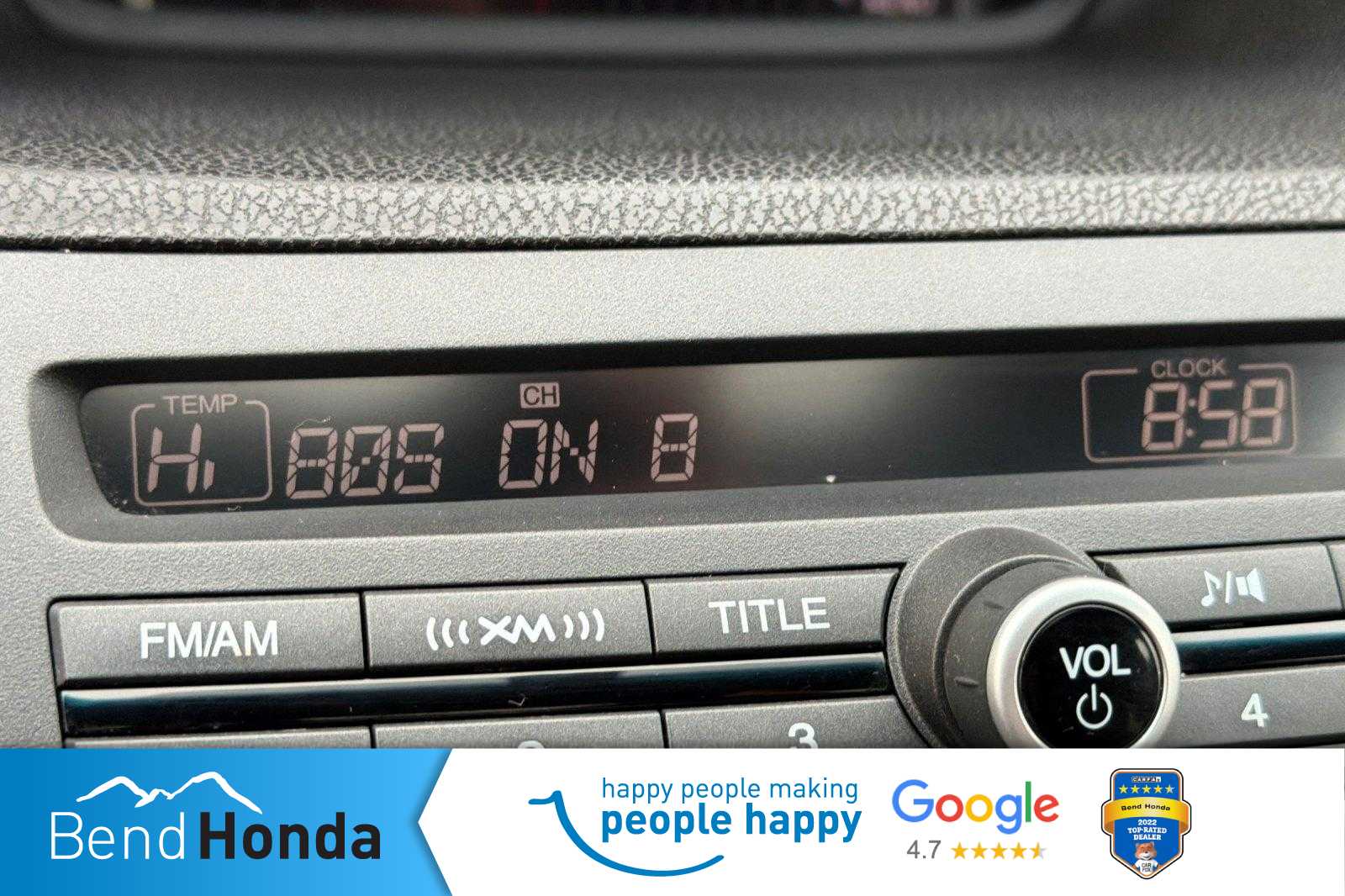 Thumbnail: 2011 Acura TSX - 27