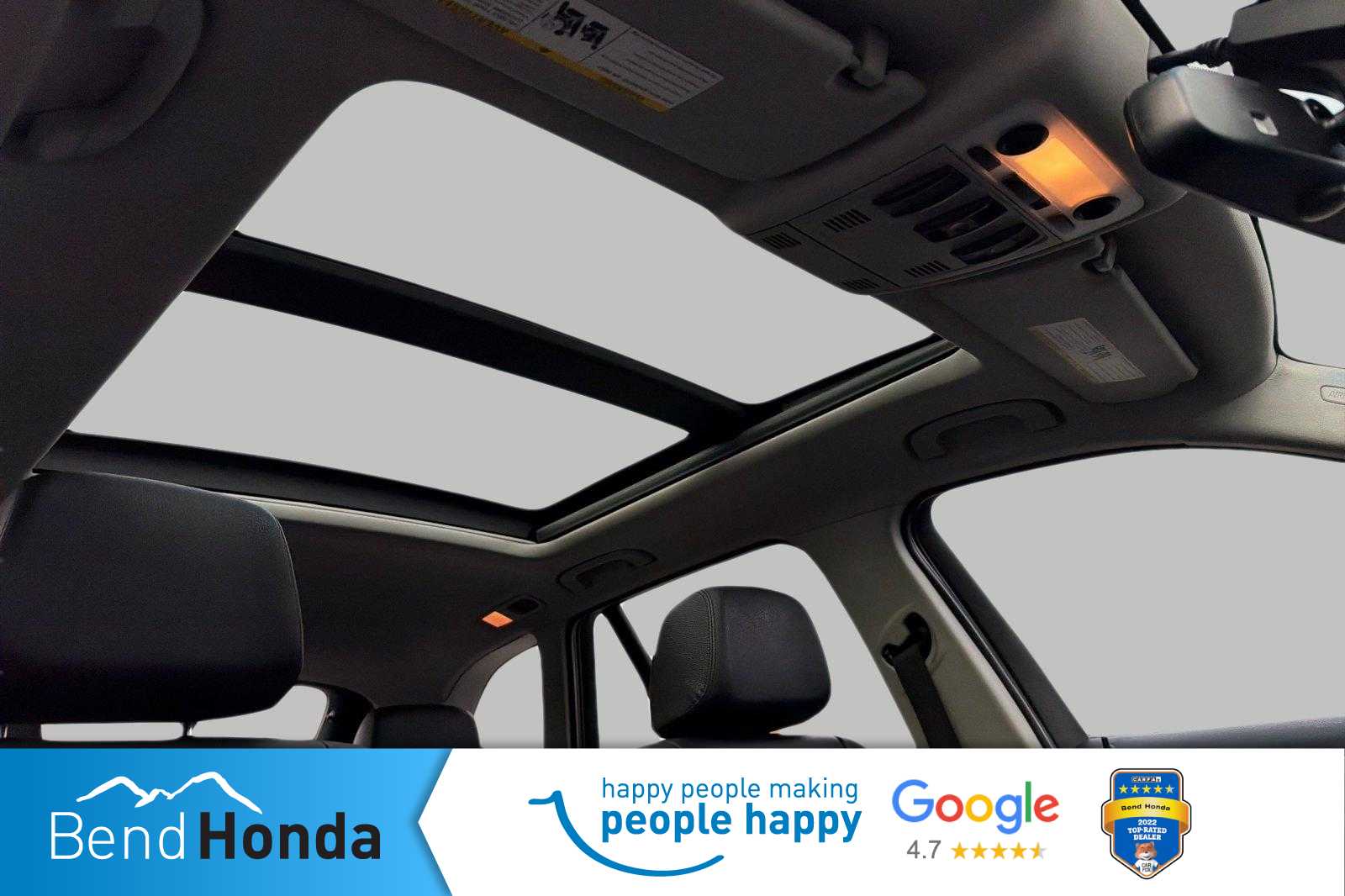 Thumbnail: 2015 BMW X1 - 19