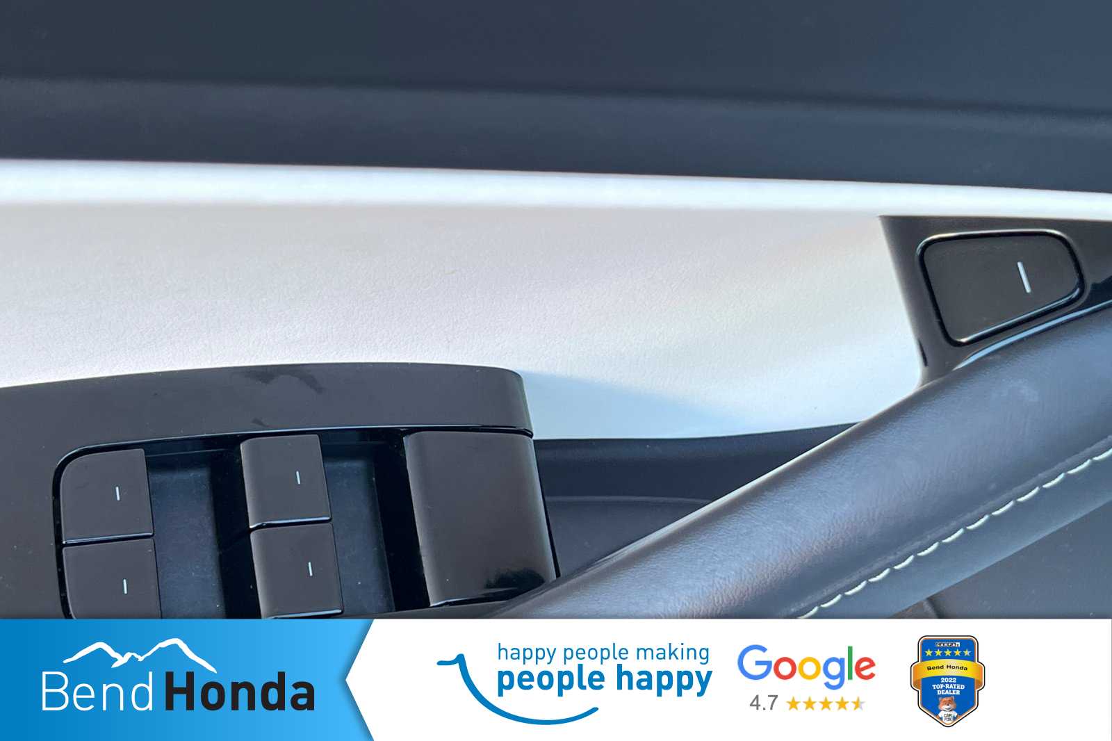 Thumbnail: 2019 Tesla Model 3 - 15