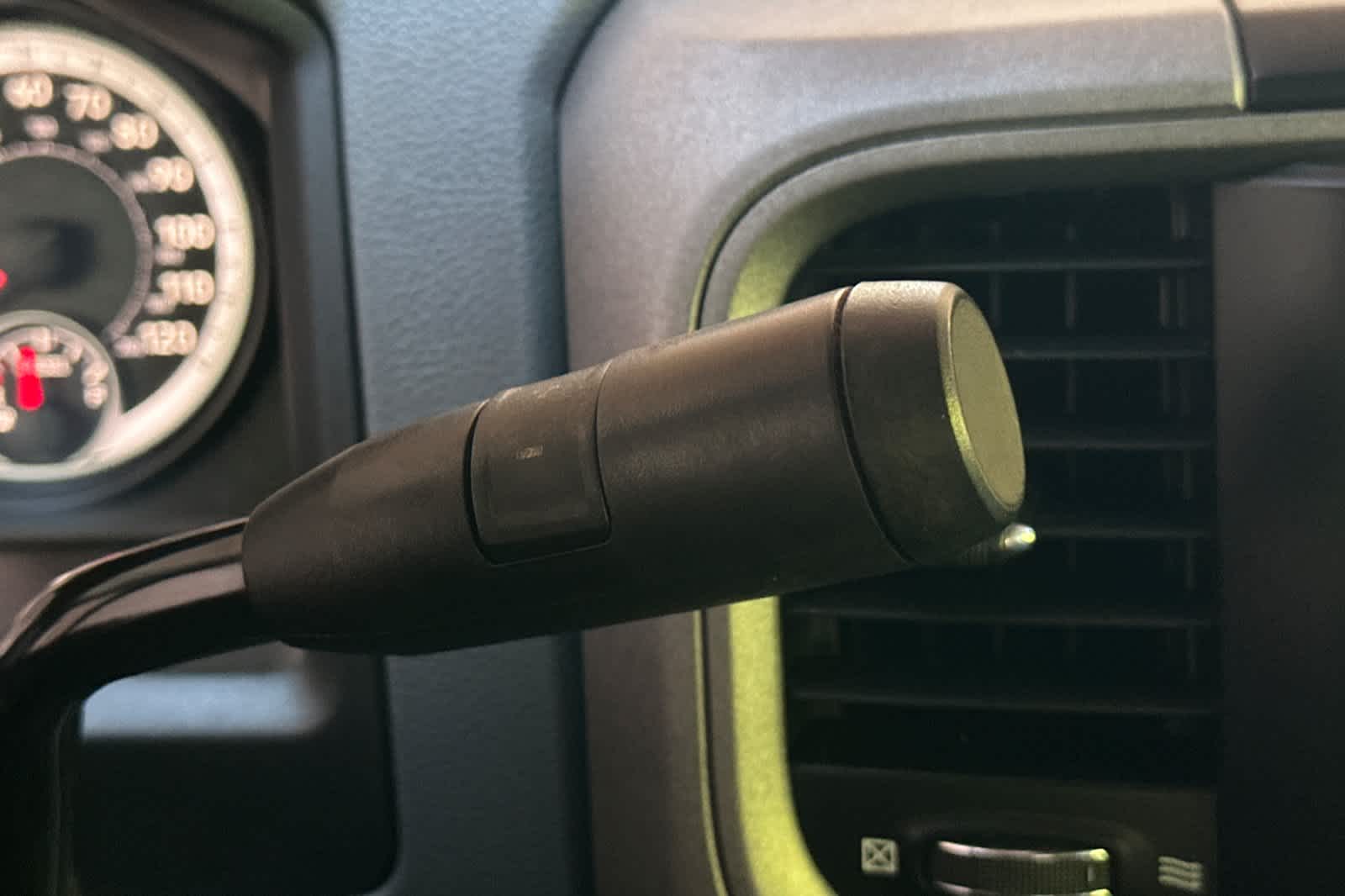 Thumbnail: 2015 RAM 2500 - 22
