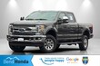  Ford F-350