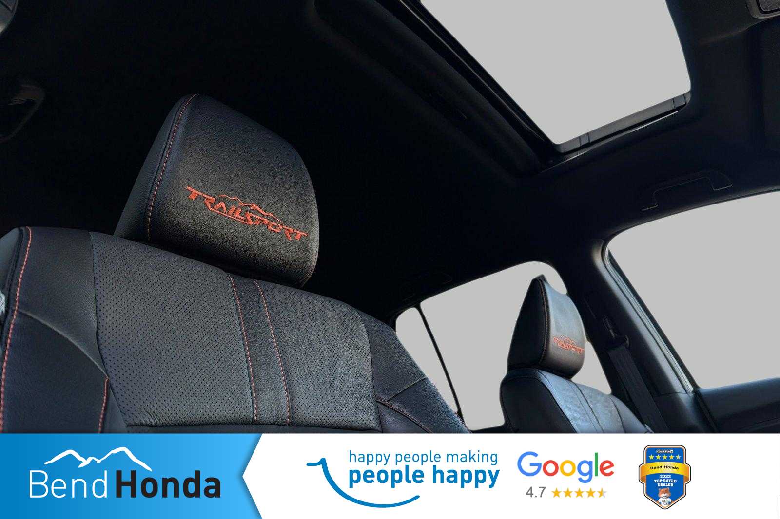 Thumbnail: 2026 Honda Ridgeline - 18