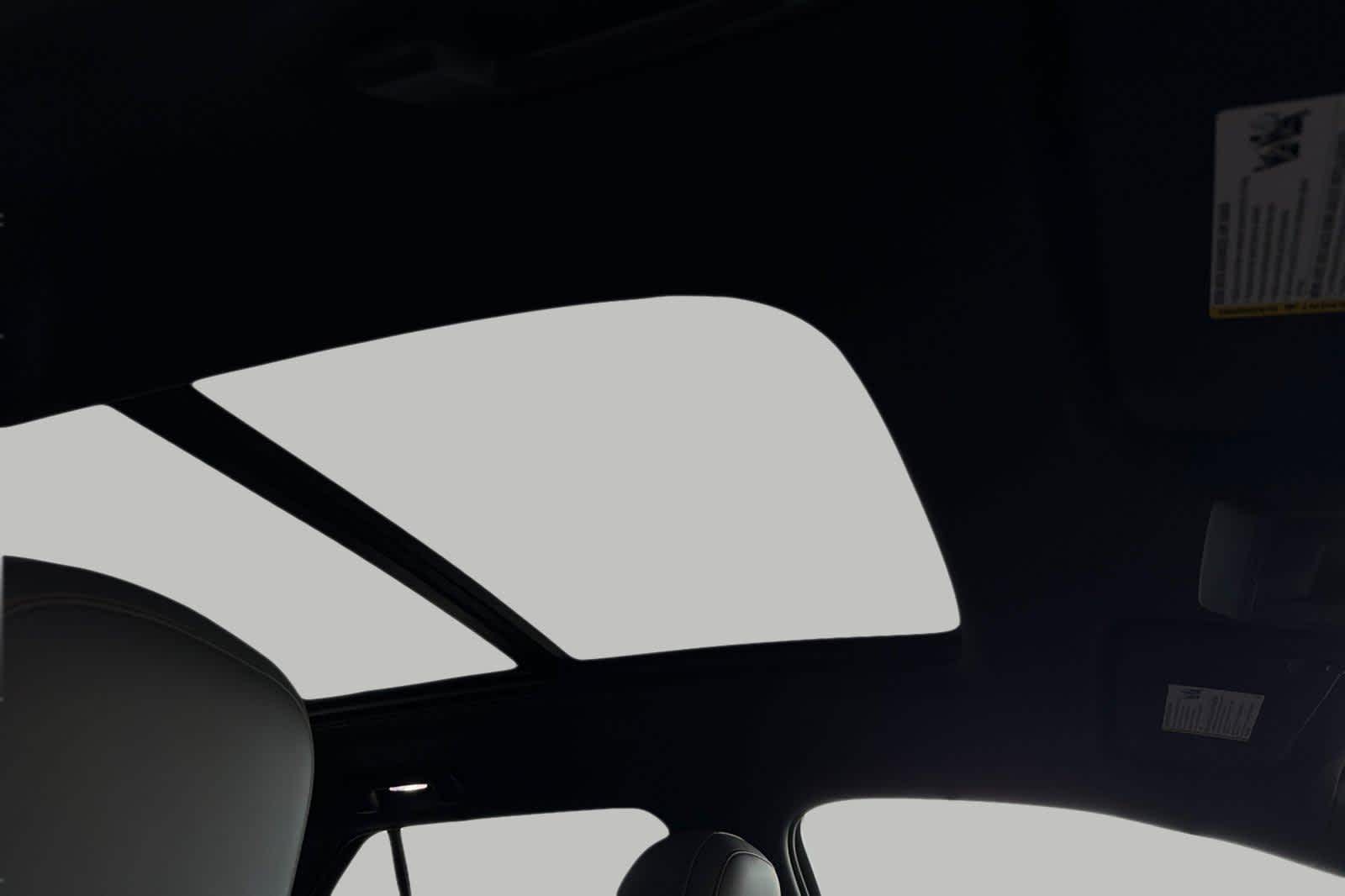 Thumbnail: 2026 Honda Prologue - 19