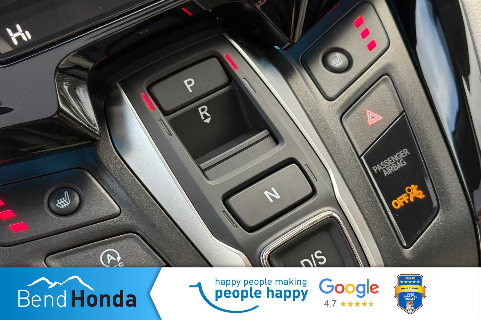 Thumbnail: 2026 Honda Odyssey - 26