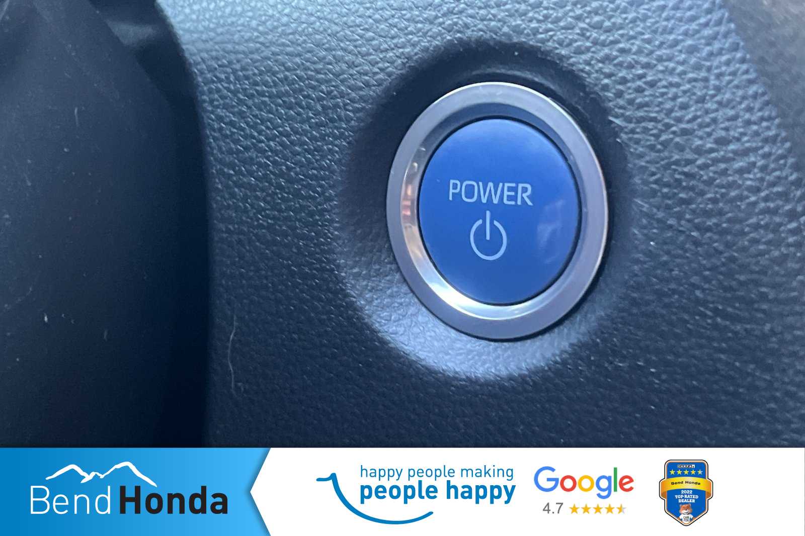 Thumbnail: 2020 Toyota Corolla - 23