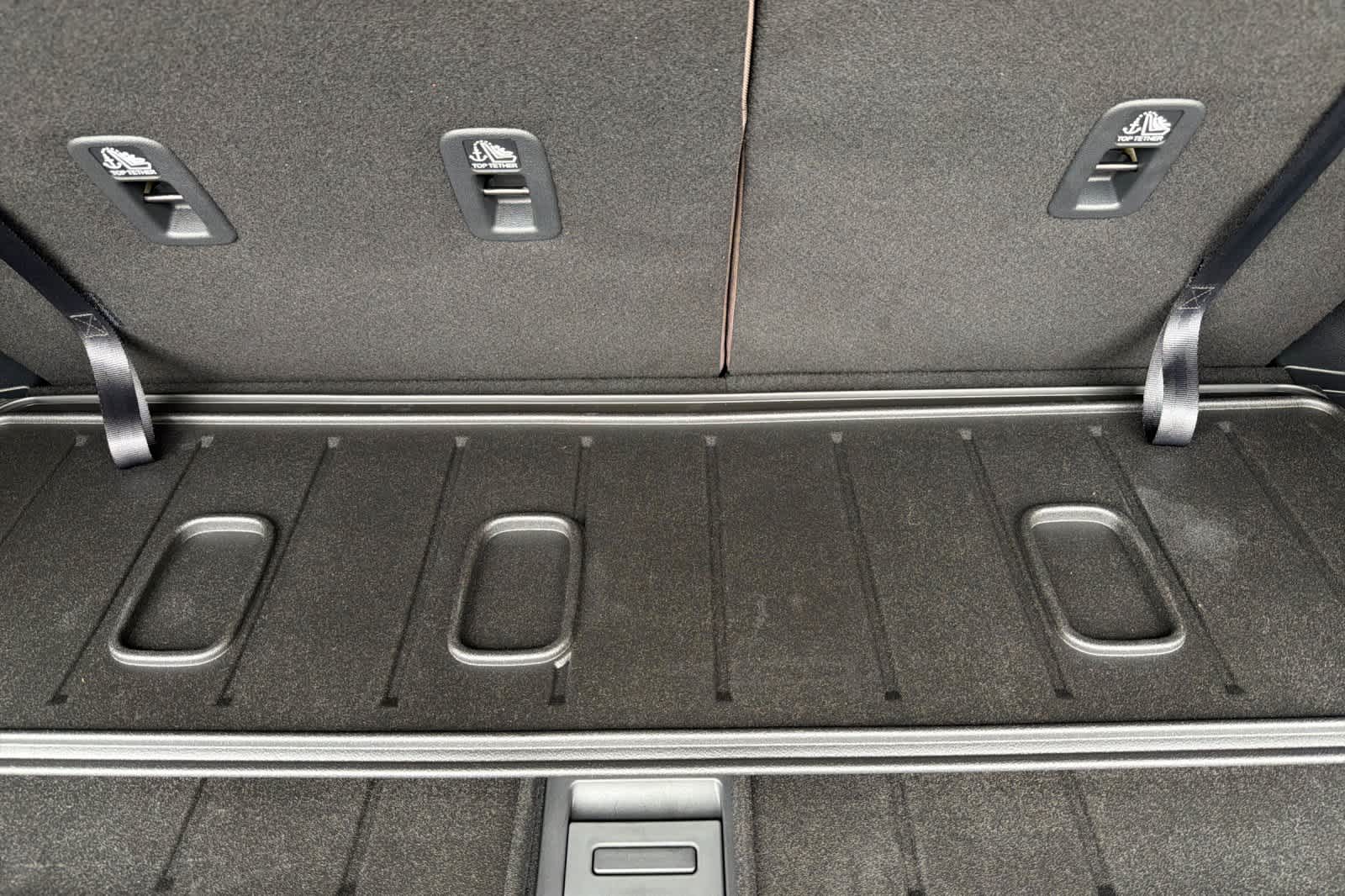 Thumbnail: 2026 Honda Pilot - 18