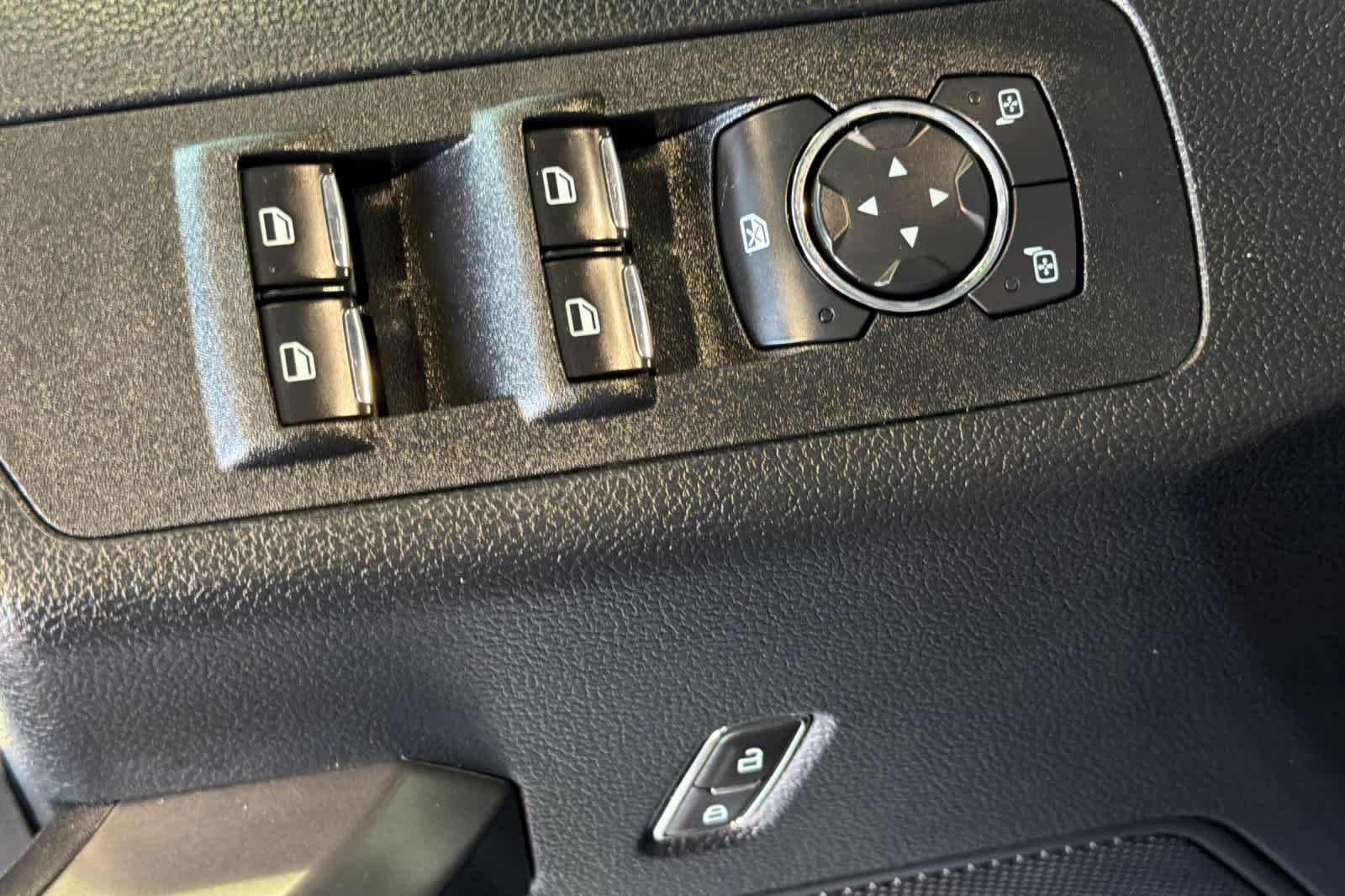 Thumbnail: 2019 Ford F-150 - 15