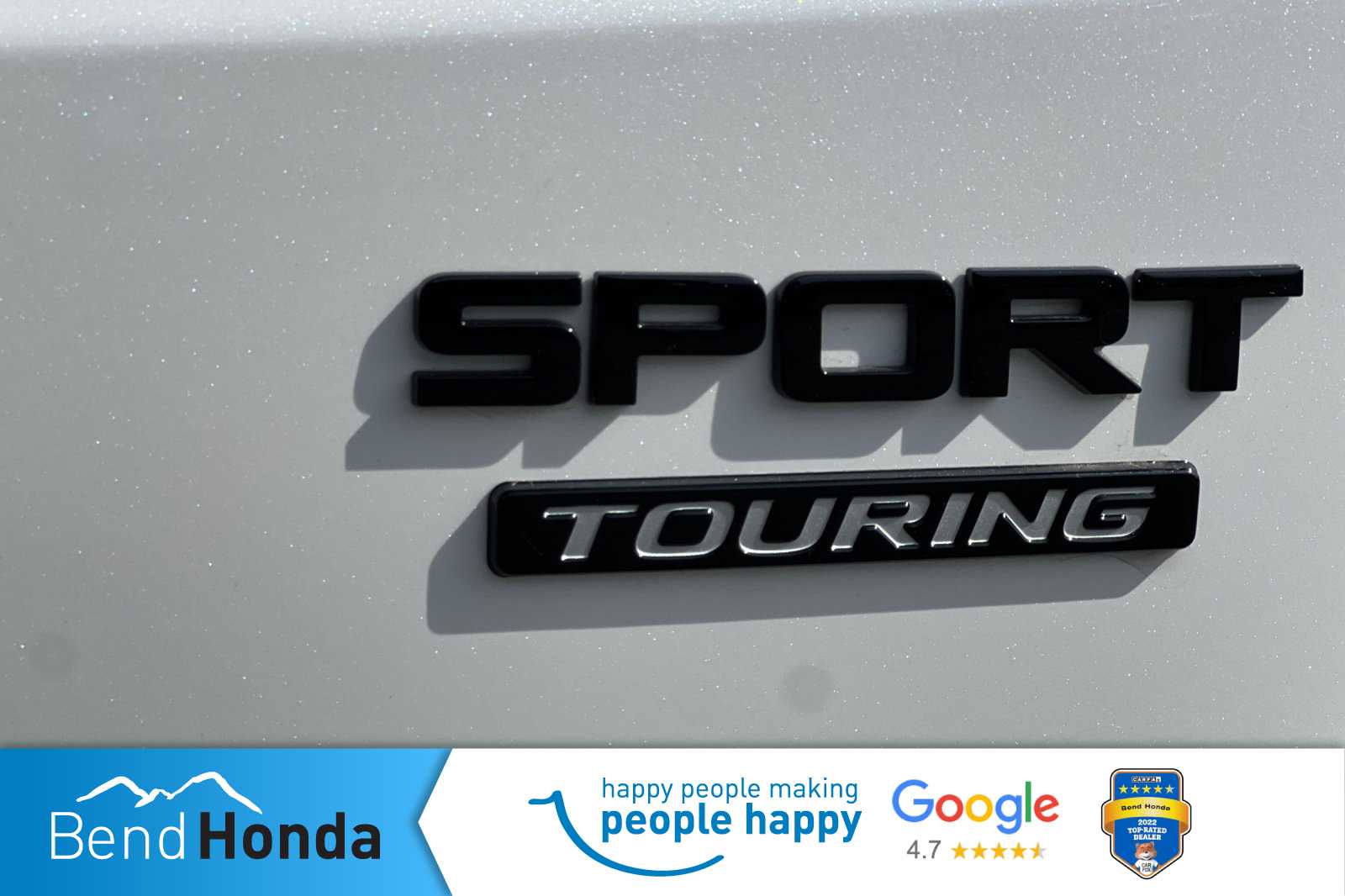 Thumbnail: 2026 Honda CR-V - 12
