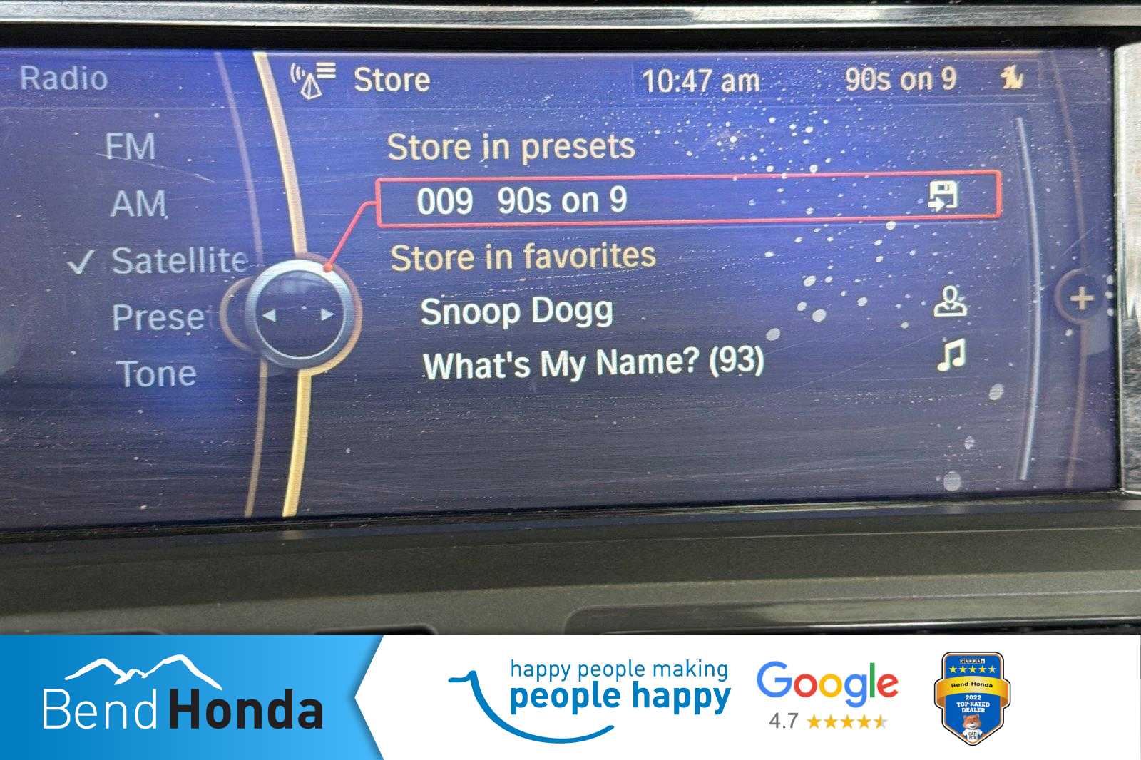 Thumbnail: 2014 BMW Z4 - 26