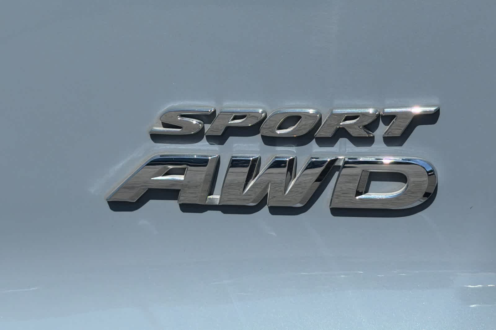 Thumbnail: 2022 Honda Pilot - 11