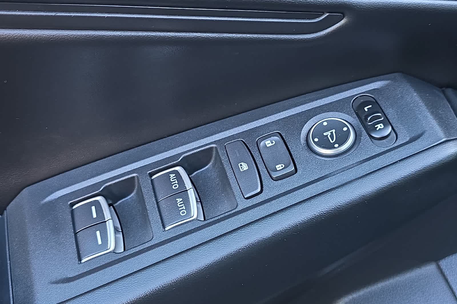 Thumbnail: 2023 Honda Accord - 15