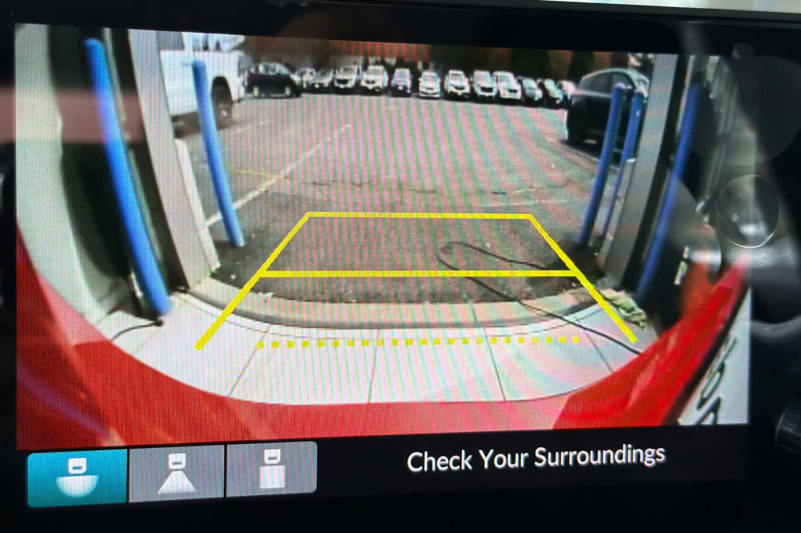 Thumbnail: 2026 Honda Civic - 19