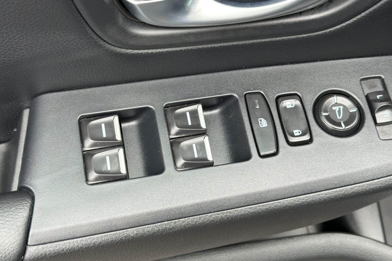 Thumbnail: 2025 Honda Pilot - 14