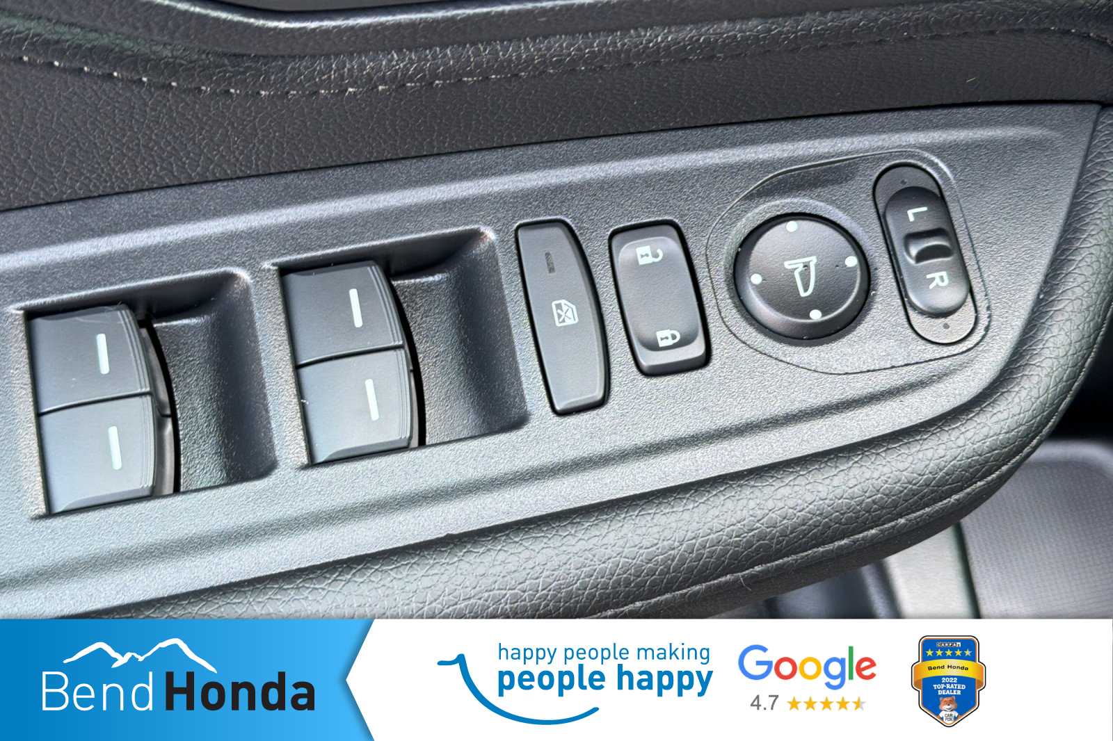 Thumbnail: 2026 Honda Odyssey - 15