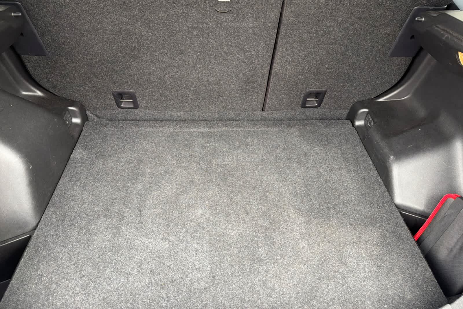 Thumbnail: 2024 Mitsubishi Outlander Sport - 17