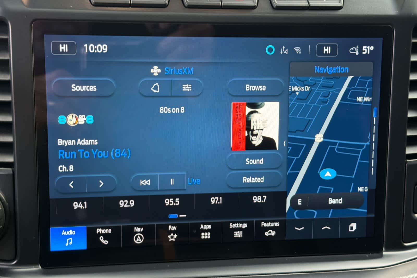 Thumbnail: 2024 Ford F-350 - 19