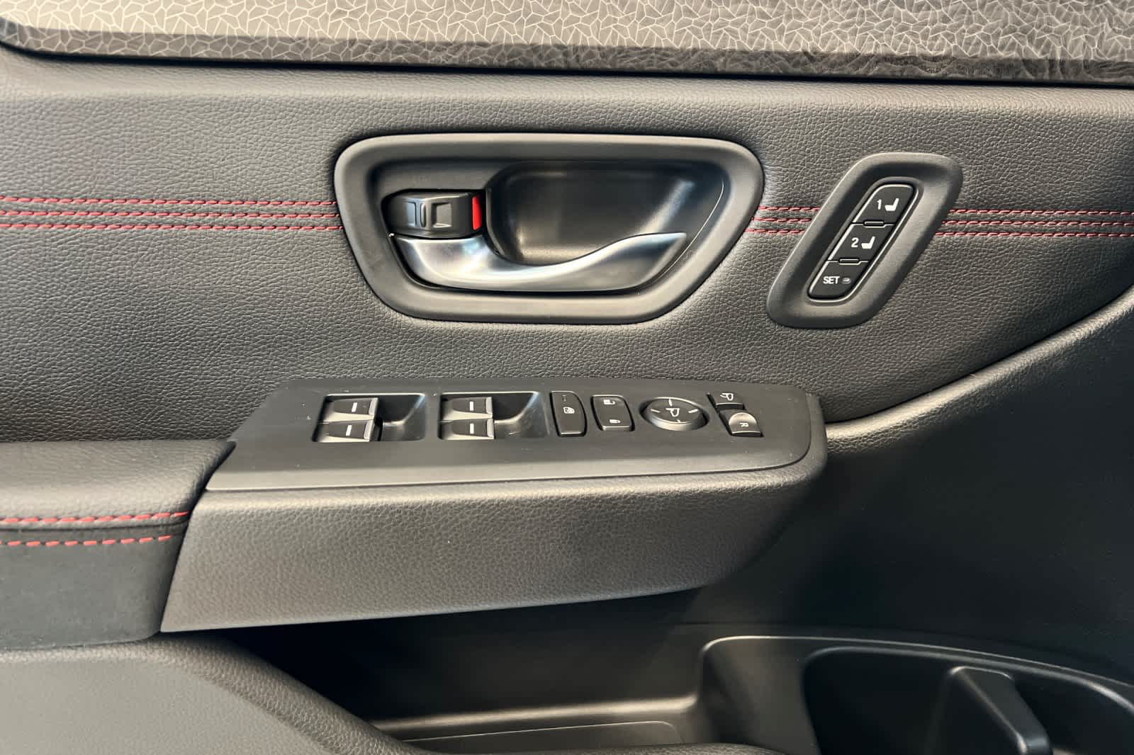 Thumbnail: 2026 Honda Pilot - 14