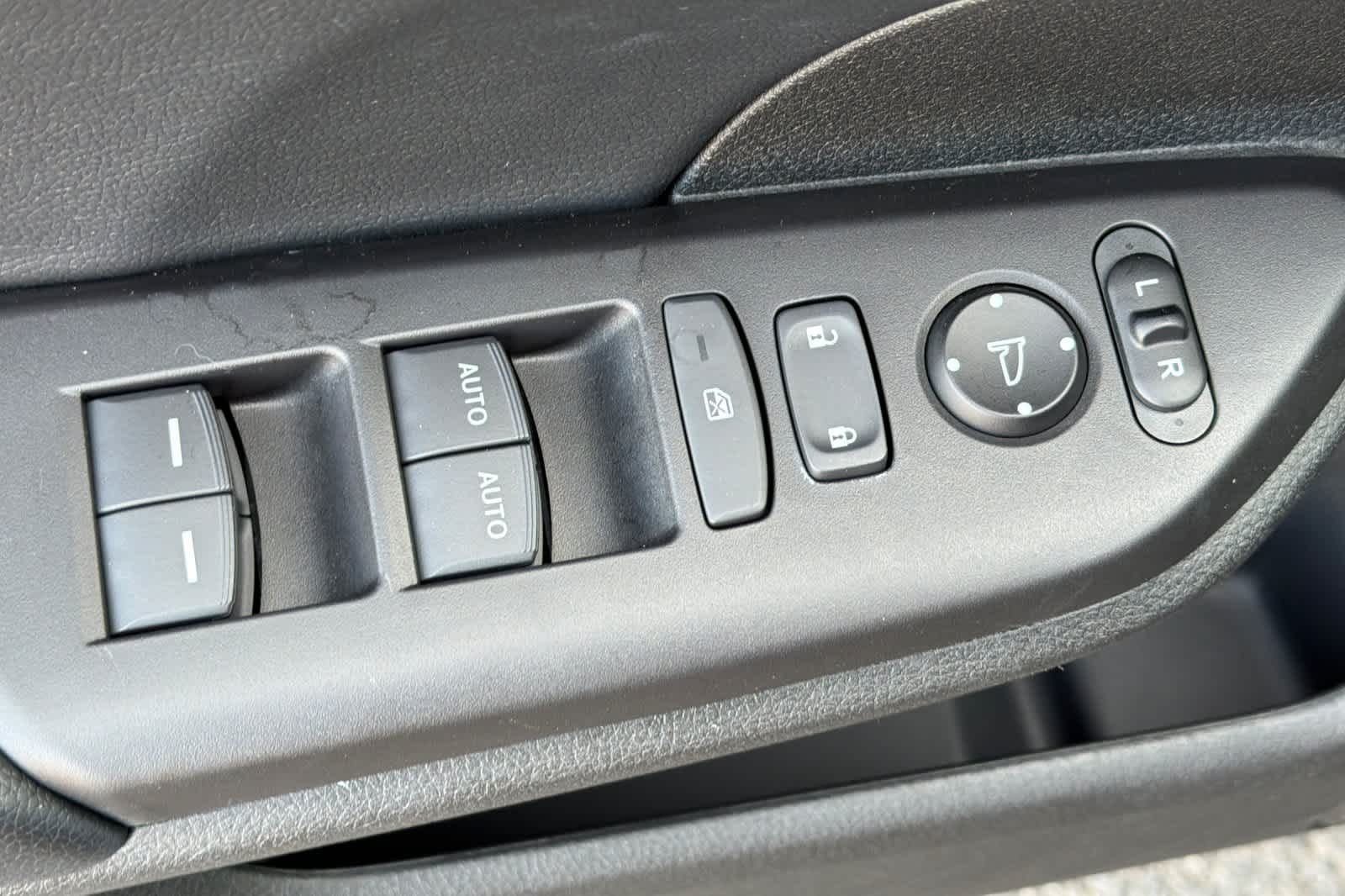 Thumbnail: 2018 Honda Civic - 15