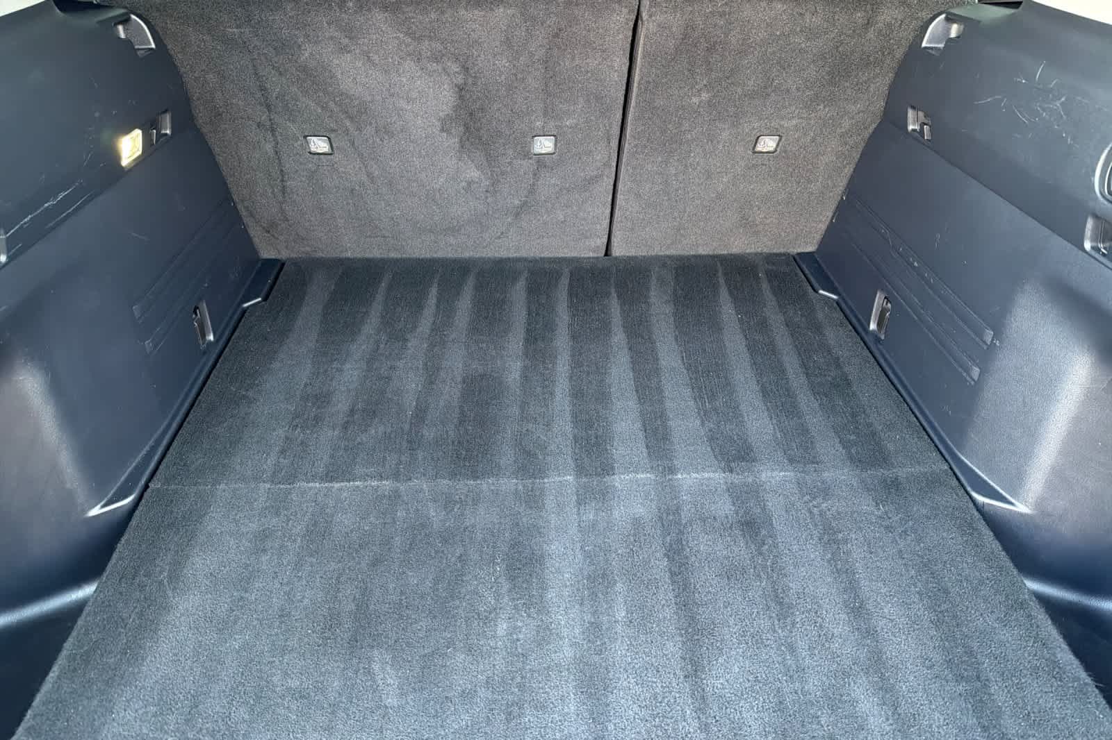 Thumbnail: 2024 Mazda CX-50 - 17