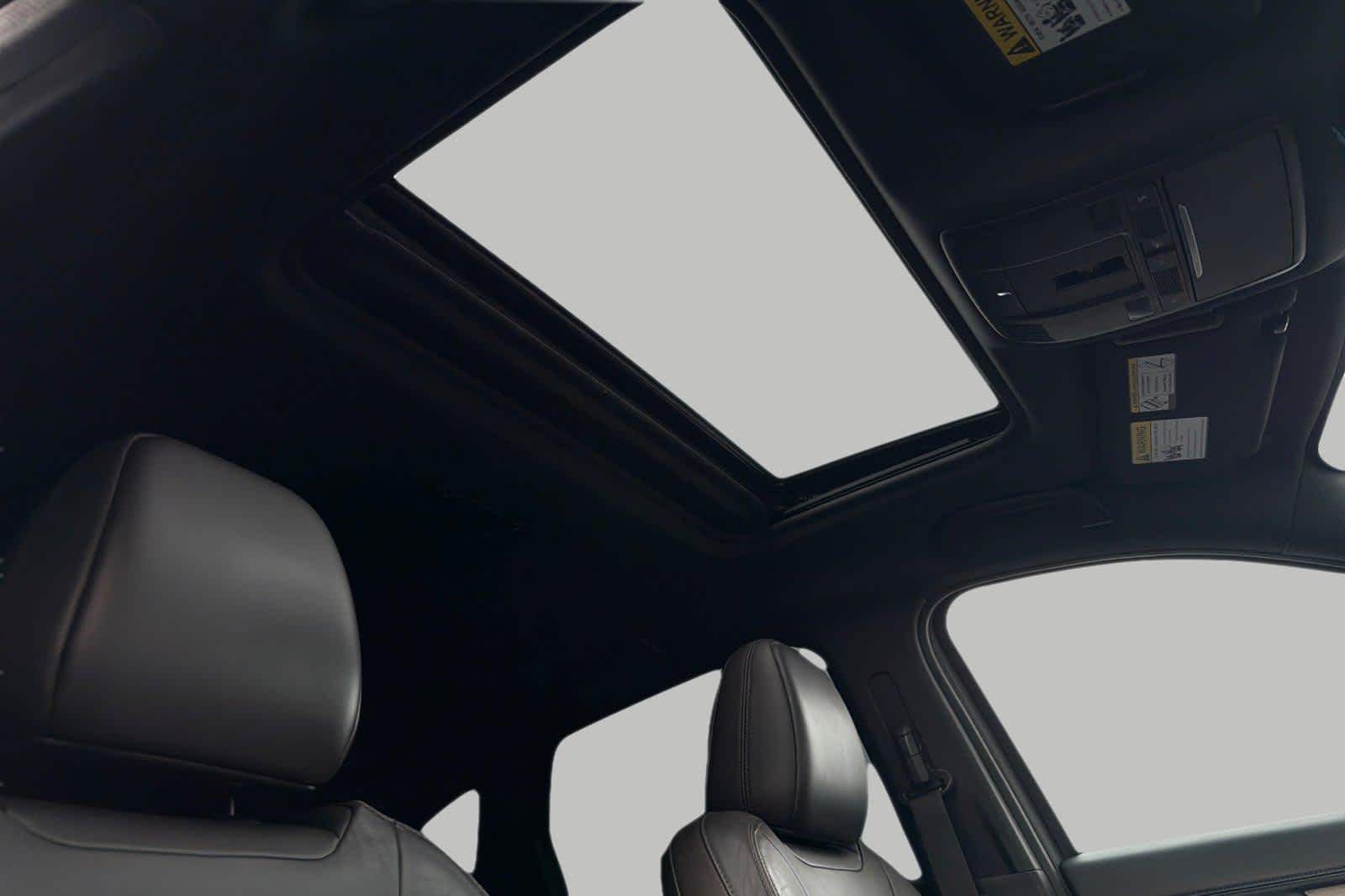 Thumbnail: 2019 Mazda CX-5 - 20