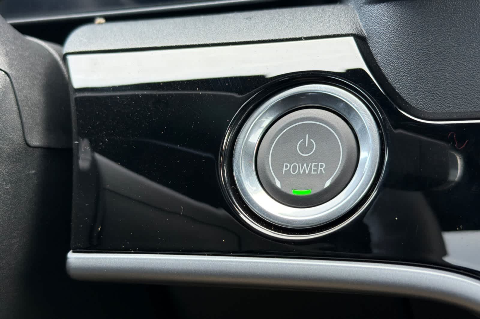 Thumbnail: 2026 Honda Prologue - 25