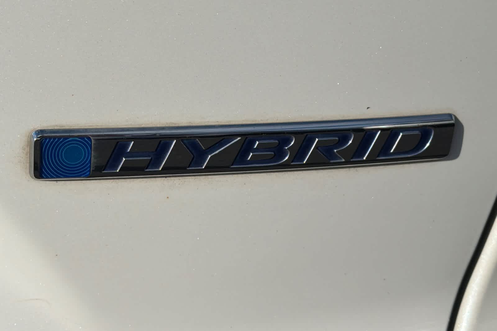 Thumbnail: 2022 Honda CR-V - 12
