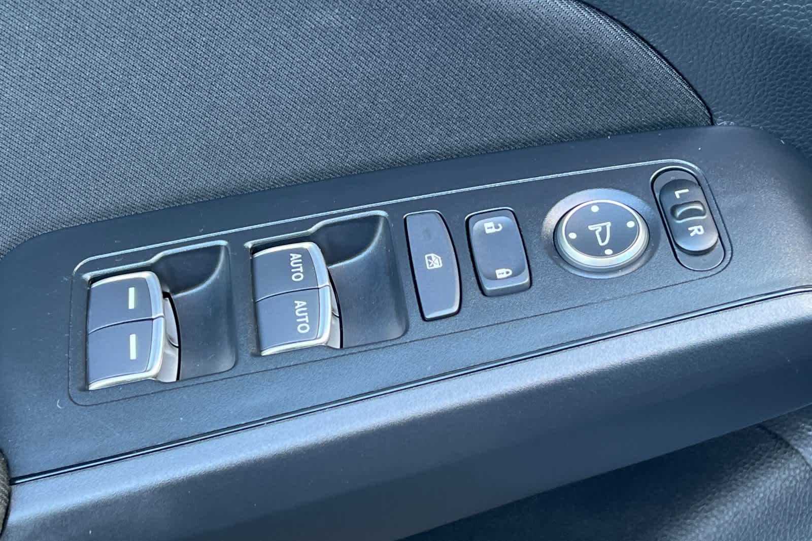 Thumbnail: 2025 Honda Civic - 15