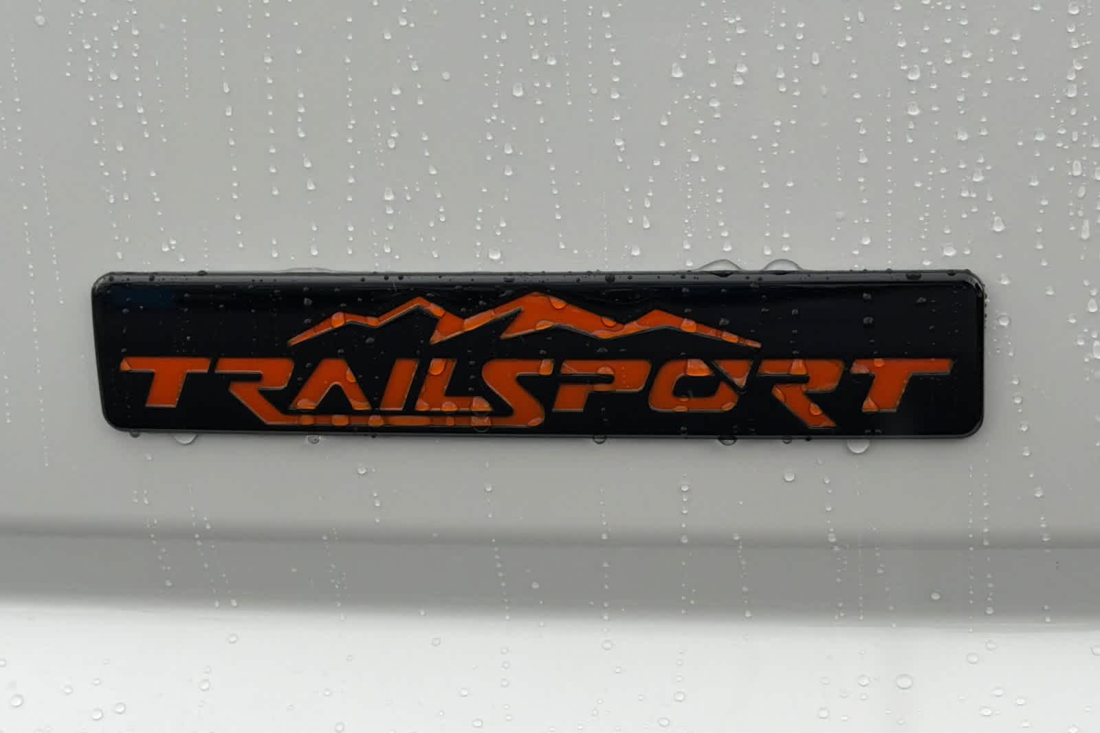 2026 Honda Passport TrailSport Elite - Photo 12